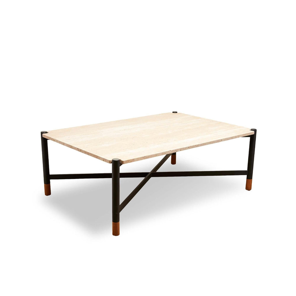 https://a.1stdibscdn.com/indoor-or-outdoor-bronson-coffee-table-by-lawson-fenning-for-sale-picture-2/f_8060/f_284262321651104117252/BronsonCoffeeOutdoor2_master.jpg