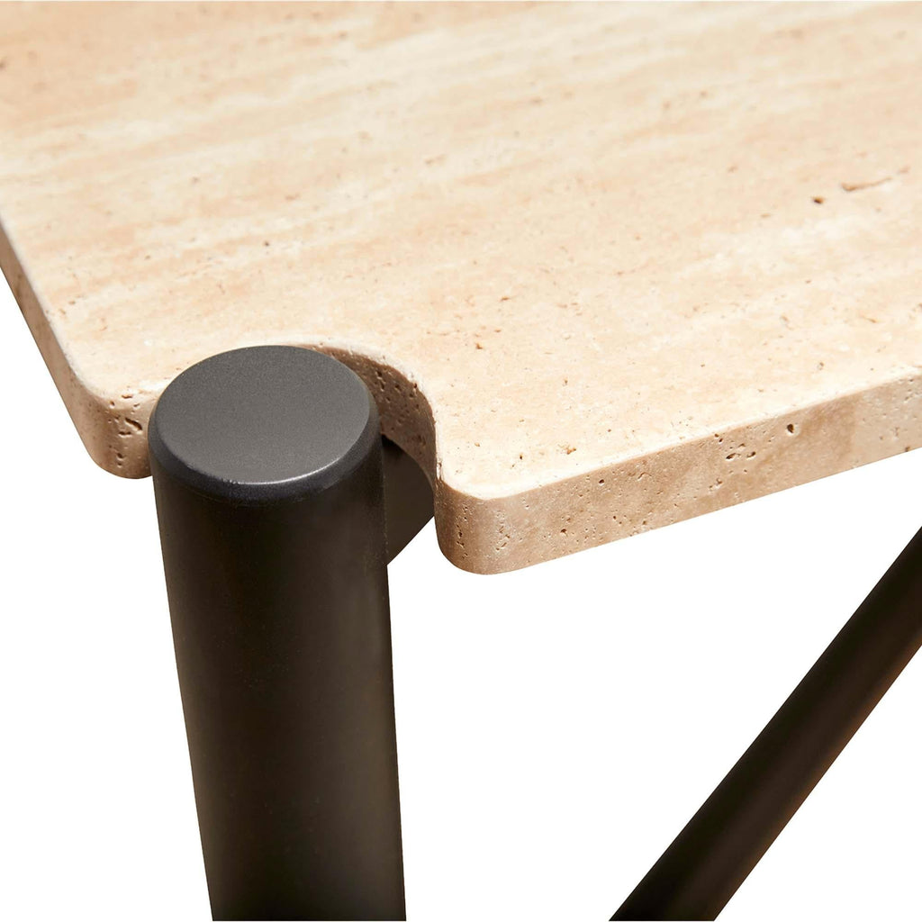 https://a.1stdibscdn.com/indoor-or-outdoor-bronson-coffee-table-by-lawson-fenning-for-sale-picture-3/f_8060/f_284262321651104117352/BronsonCoffeeOutdoor3_master.jpg
