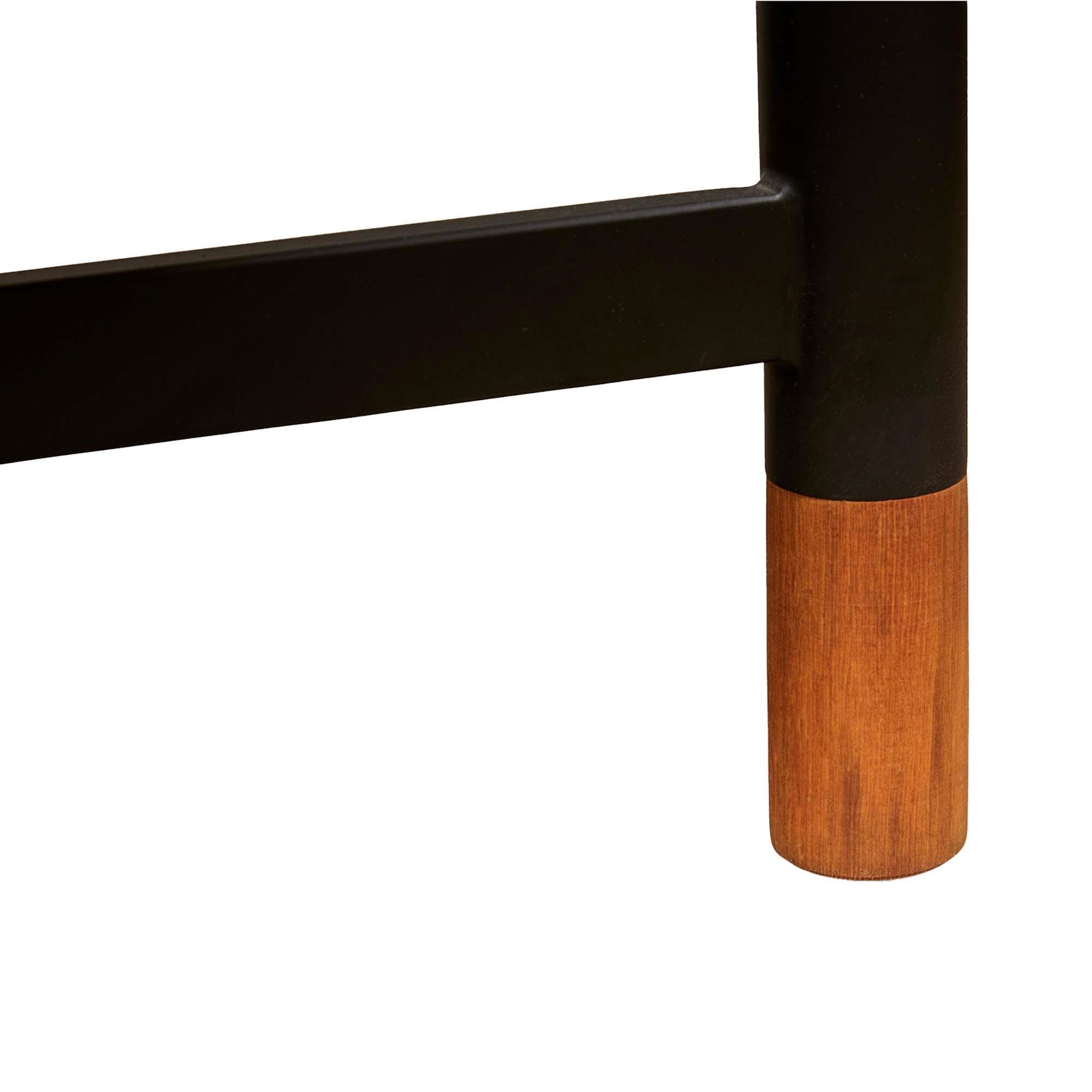 https://a.1stdibscdn.com/indoor-or-outdoor-bronson-coffee-table-by-lawson-fenning-for-sale-picture-4/f_8060/f_284262321651104117344/BronsonCoffeeOutdoor4_master.jpg