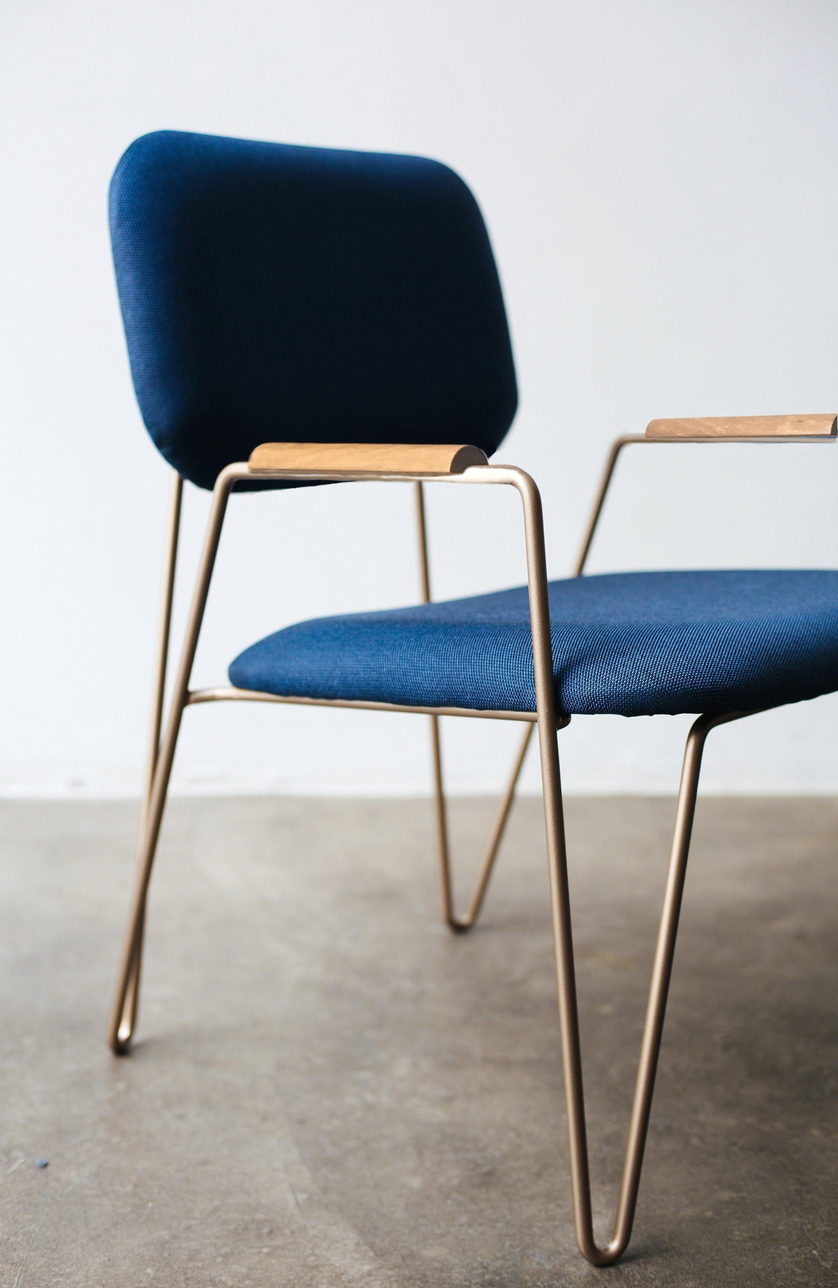 https://a.1stdibscdn.com/bruna-minimalist-armchair-with-ottoman-in-painted-steel-and-velvet-handwoven-for-sale-picture-5/f_33041/f_120954731537395298186/Bruna_bra_os_det_1_org_master.jpg