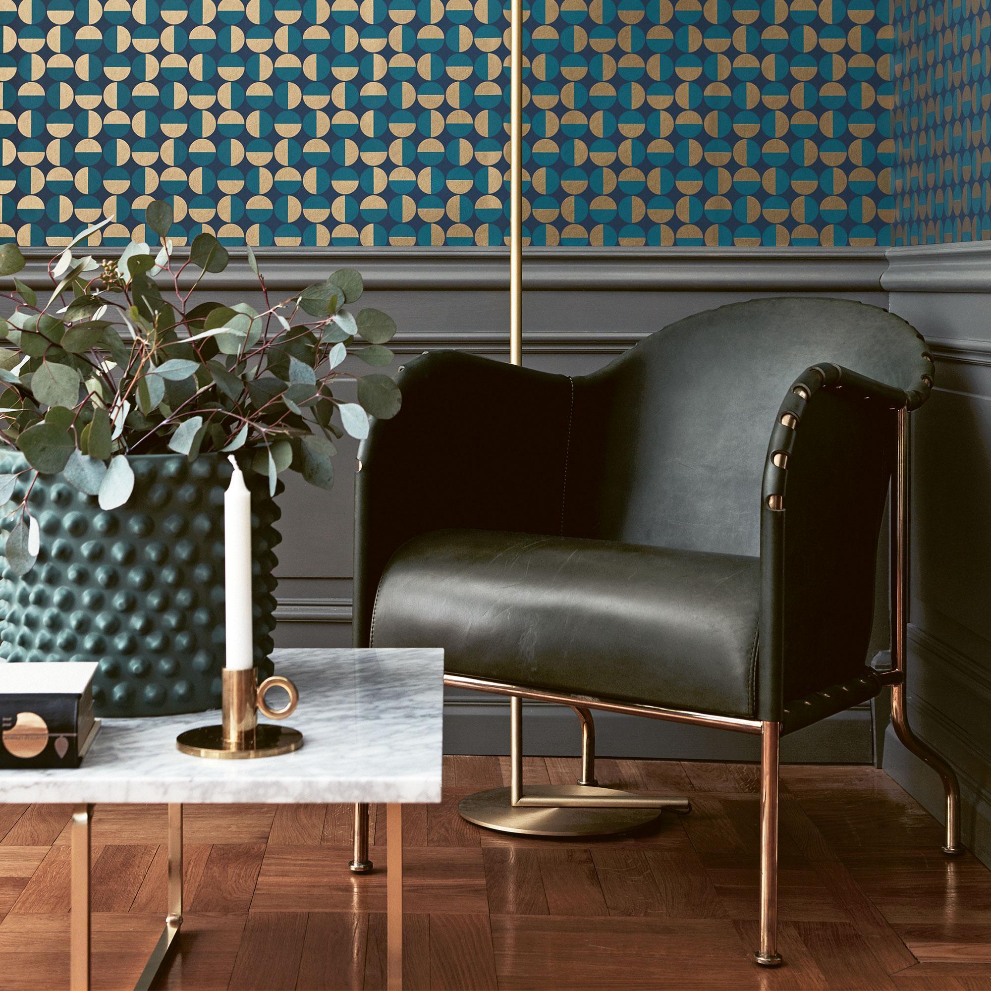 https://a.1stdibscdn.com/bruno-armchair-by-mats-theselius-for-sale-picture-9/f_58912/f_472678921764190000047/Bruno_Armchair_Lifestyle_master.jpg