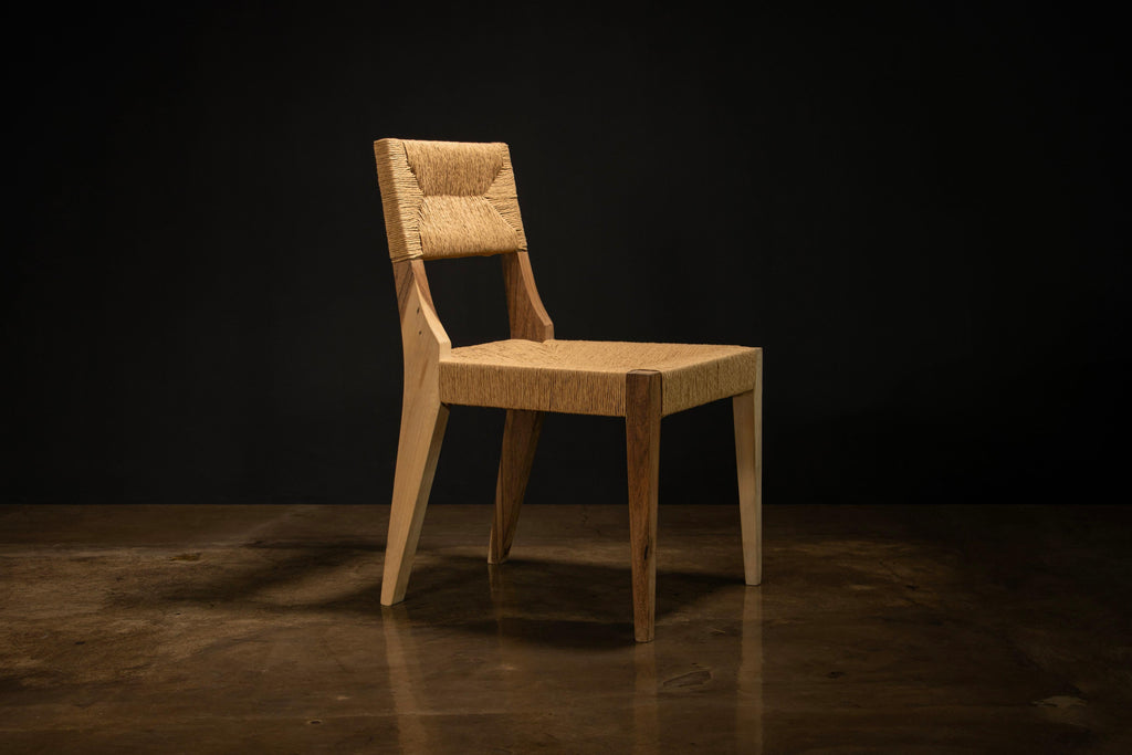https://a.1stdibscdn.com/modern-woven-dining-chair-in-solid-wood-by-costantini-bruno-intreccio-in-stock-for-sale-picture-2/f_25173/f_404380221719929344665/Bruno_Intreccio_Chair_230104_08_by_Costantini_00_master.jpg