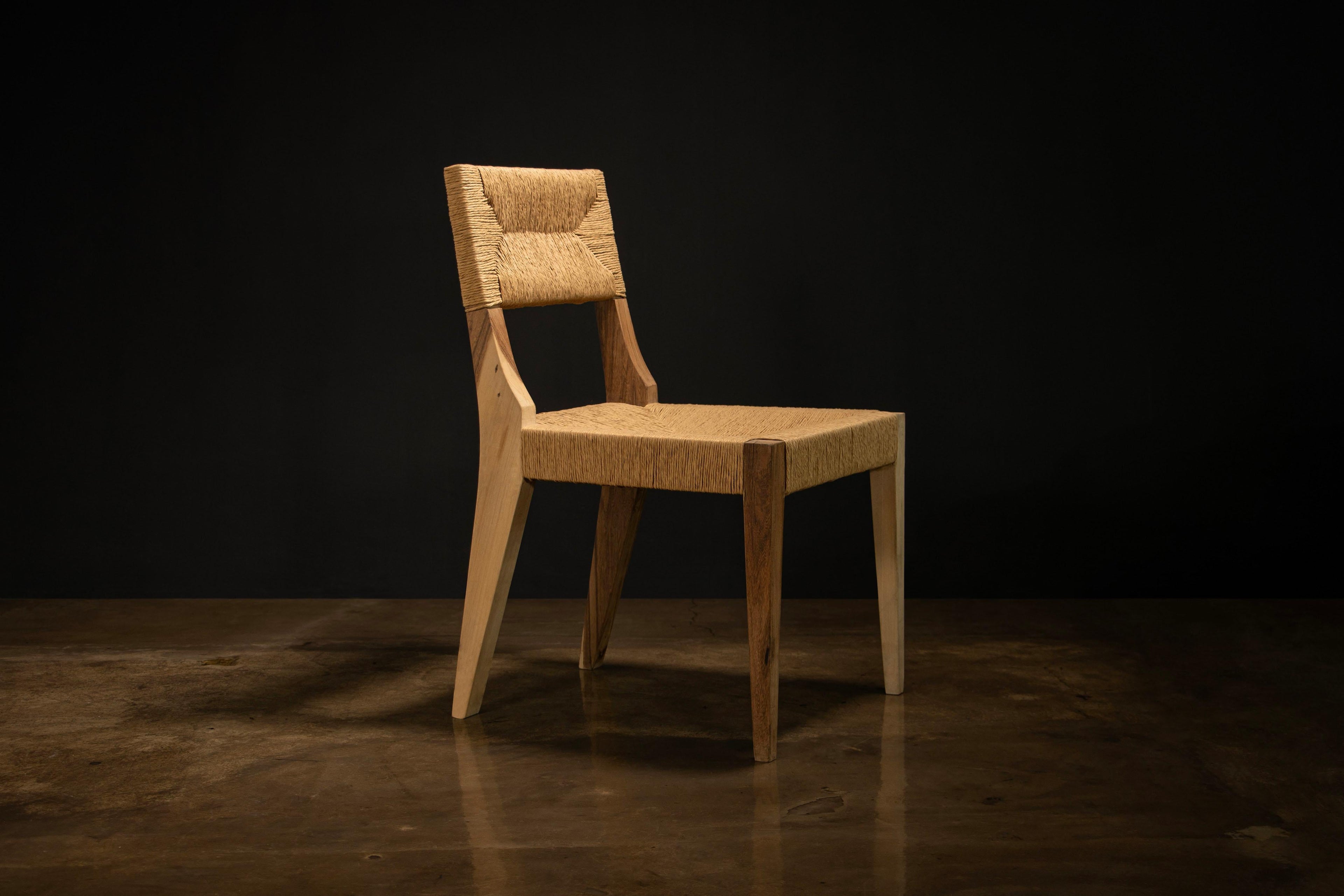 https://a.1stdibscdn.com/modern-woven-dining-chair-in-solid-wood-by-costantini-bruno-intreccio-in-stock-for-sale-picture-2/f_25173/f_404380221719929344665/Bruno_Intreccio_Chair_230104_08_by_Costantini_00_master.jpg