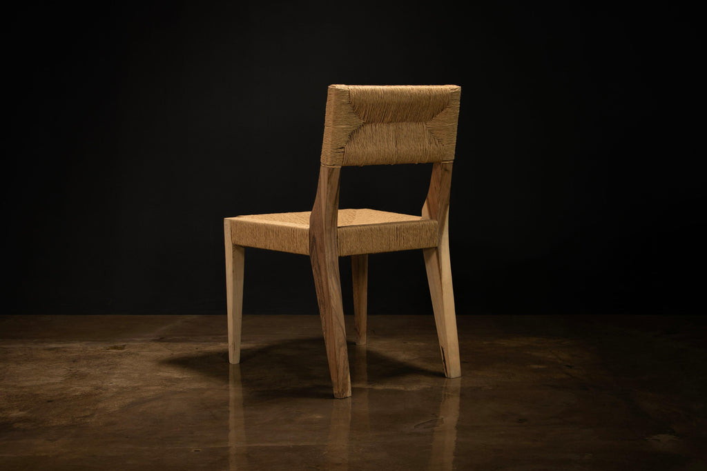 https://a.1stdibscdn.com/modern-woven-dining-chair-in-solid-wood-by-costantini-bruno-intreccio-in-stock-for-sale-picture-3/f_25173/f_404380221719929345043/Bruno_Intreccio_Chair_230104_08_by_Costantini_01_master.jpg