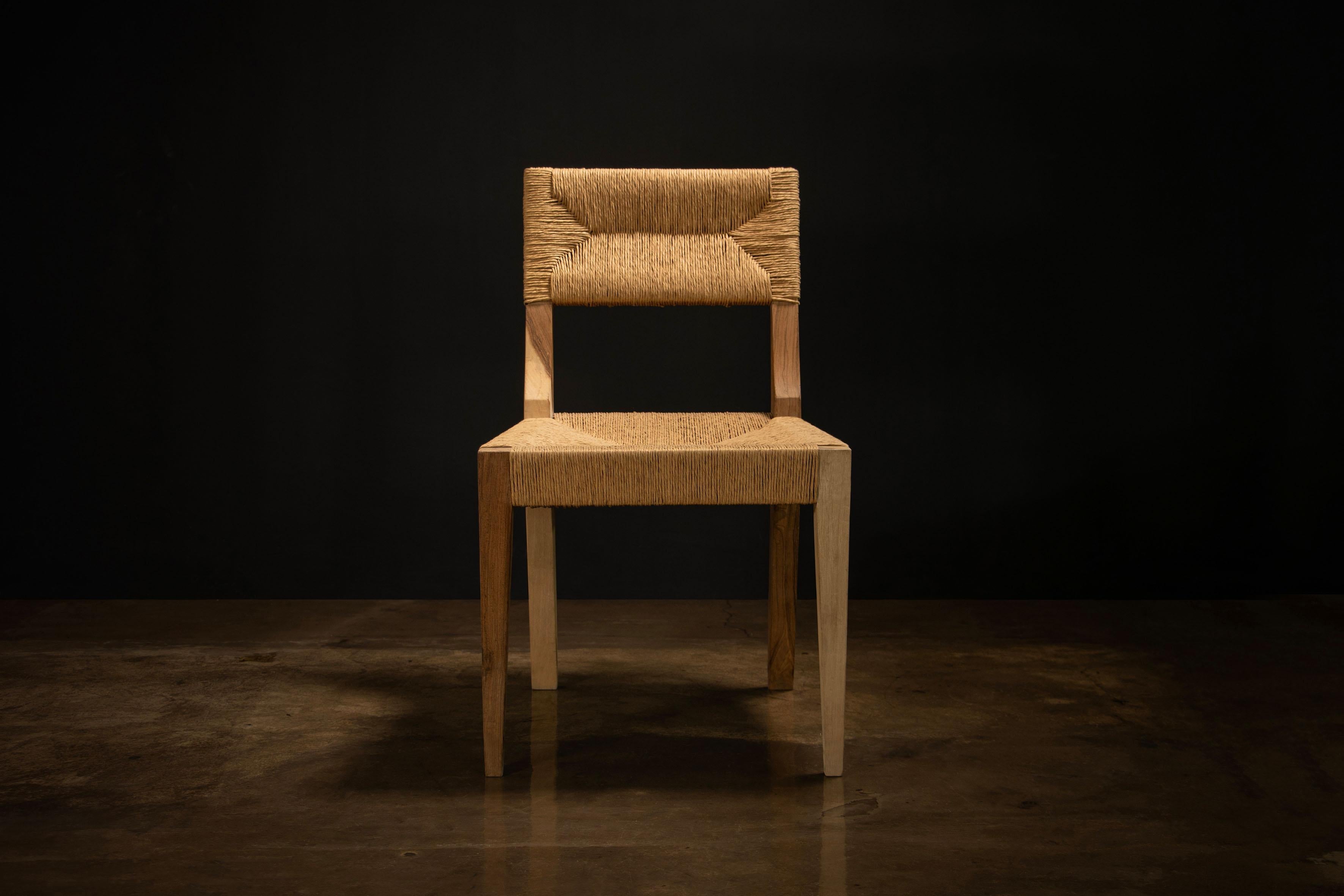 https://a.1stdibscdn.com/modern-woven-dining-chair-in-solid-wood-by-costantini-bruno-intreccio-in-stock-for-sale-picture-5/f_25173/f_404380221719929346235/Bruno_Intreccio_Chair_230104_08_by_Costantini_03_master.jpg