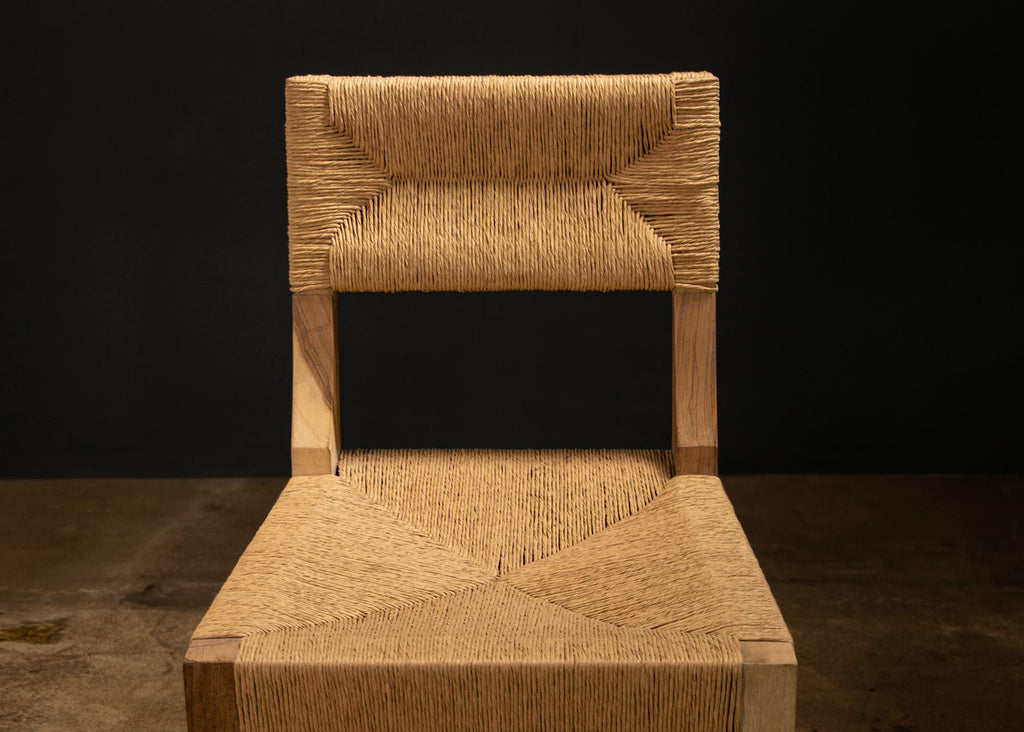 https://a.1stdibscdn.com/modern-woven-dining-chair-in-solid-wood-by-costantini-bruno-intreccio-in-stock-for-sale-picture-7/f_25173/f_404380221719929347293/Bruno_Intreccio_Chair_230104_08_by_Costantini_05_master.jpg