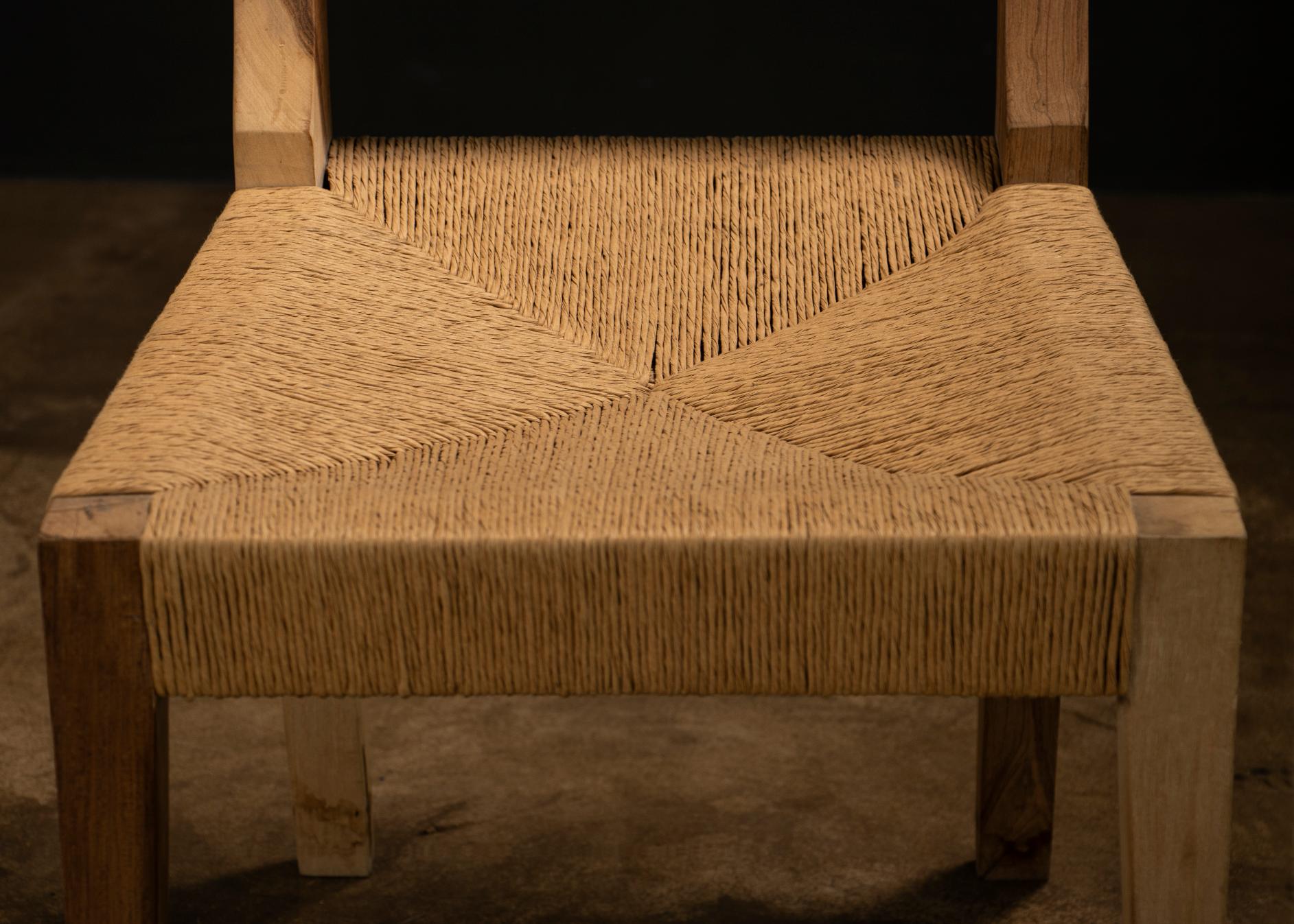 https://a.1stdibscdn.com/modern-woven-dining-chair-in-solid-wood-by-costantini-bruno-intreccio-in-stock-for-sale-picture-8/f_25173/f_404380221719929347846/Bruno_Intreccio_Chair_230104_08_by_Costantini_06_master.jpg