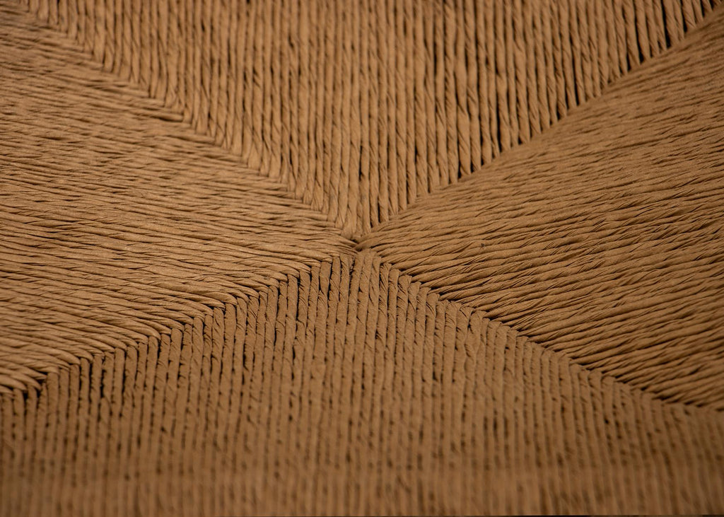 https://a.1stdibscdn.com/modern-woven-dining-chair-in-solid-wood-by-costantini-bruno-intreccio-in-stock-for-sale-picture-9/f_25173/f_404380221719929348426/Bruno_Intreccio_Chair_230104_08_by_Costantini_07_master.jpg