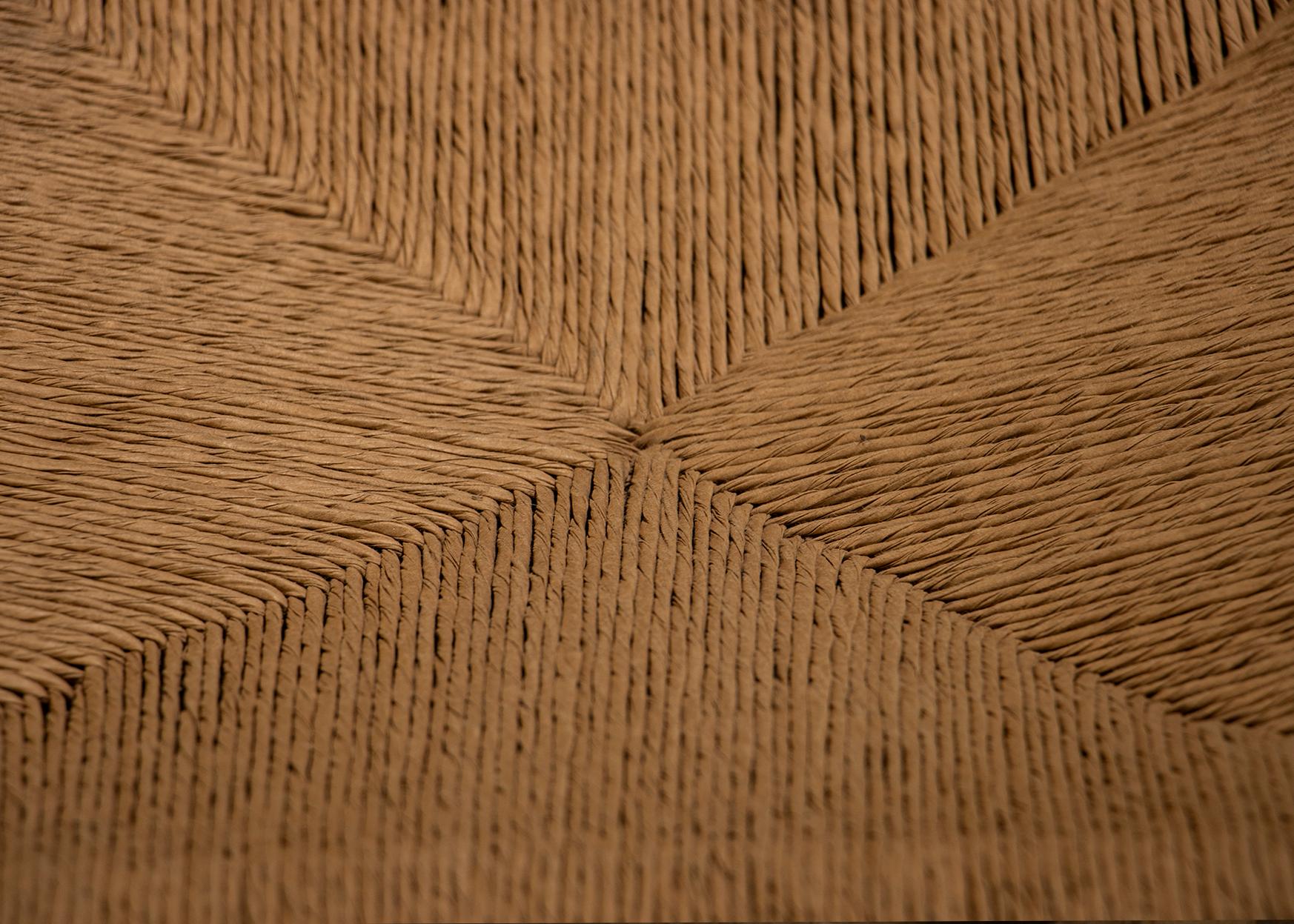 https://a.1stdibscdn.com/modern-woven-dining-chair-in-solid-wood-by-costantini-bruno-intreccio-in-stock-for-sale-picture-9/f_25173/f_404380221719929348426/Bruno_Intreccio_Chair_230104_08_by_Costantini_07_master.jpg