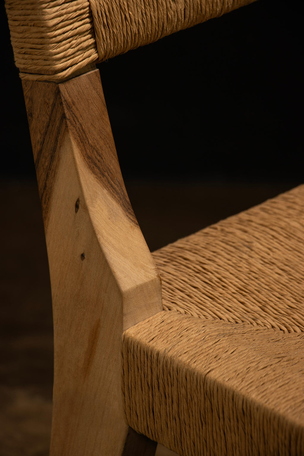 https://a.1stdibscdn.com/modern-woven-dining-chair-in-solid-wood-by-costantini-bruno-intreccio-in-stock-for-sale-picture-10/f_25173/f_404380221719929349103/Bruno_Intreccio_Chair_230104_08_by_Costantini_08_master.jpg