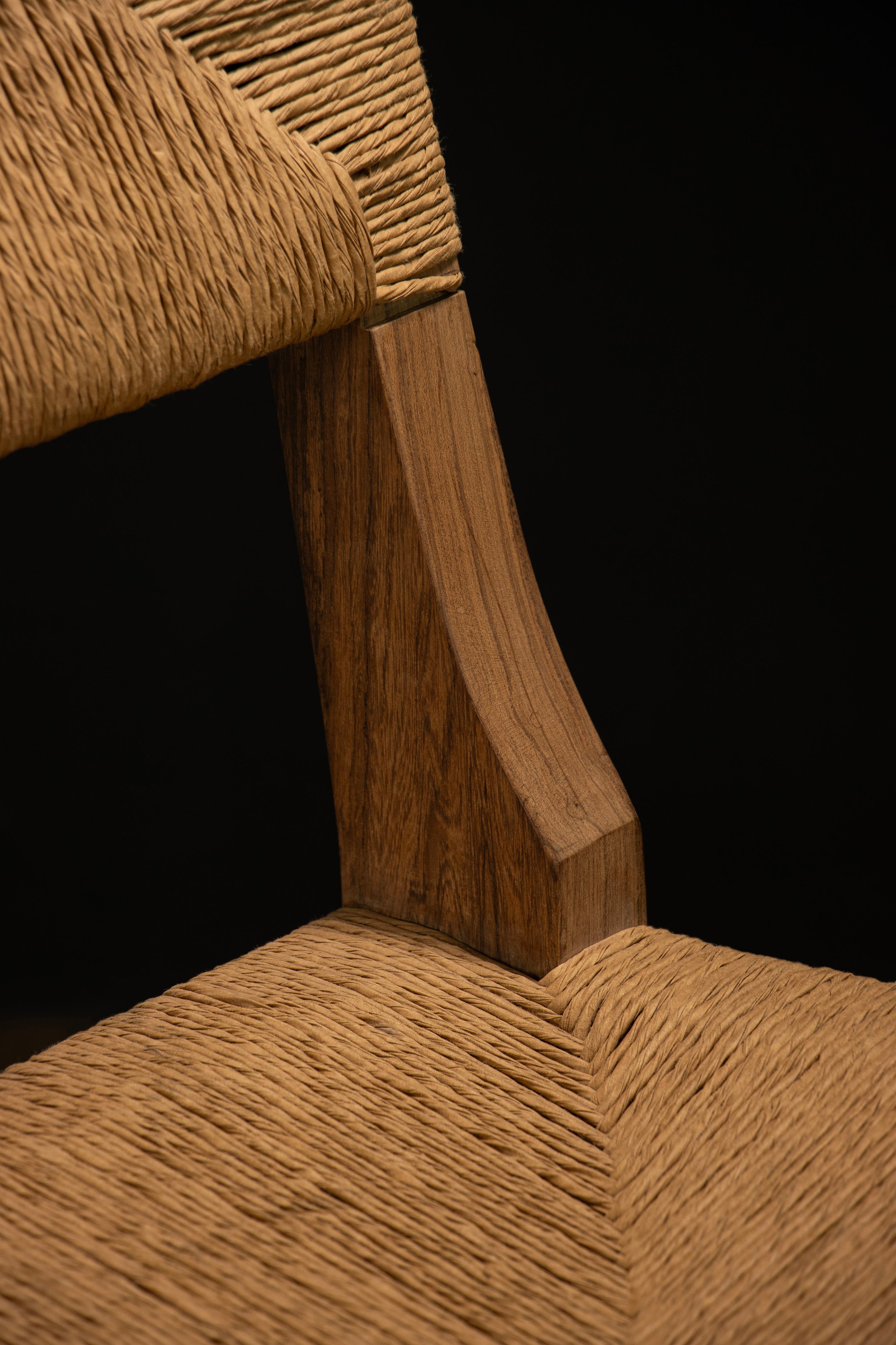 https://a.1stdibscdn.com/modern-woven-dining-chair-in-solid-wood-by-costantini-bruno-intreccio-in-stock-for-sale-picture-11/f_25173/f_404380221719929349884/Bruno_Intreccio_Chair_230104_08_by_Costantini_09_master.jpg