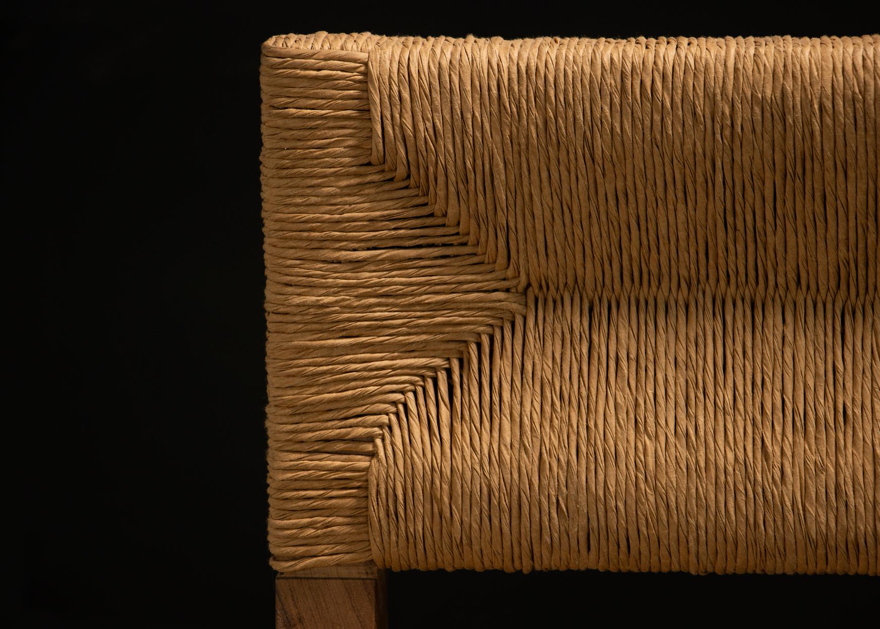 https://a.1stdibscdn.com/modern-woven-dining-chair-in-solid-wood-by-costantini-bruno-intreccio-in-stock-for-sale-picture-12/f_25173/f_404380221719929350419/Bruno_Intreccio_Chair_230104_08_by_Costantini_10_master.jpg