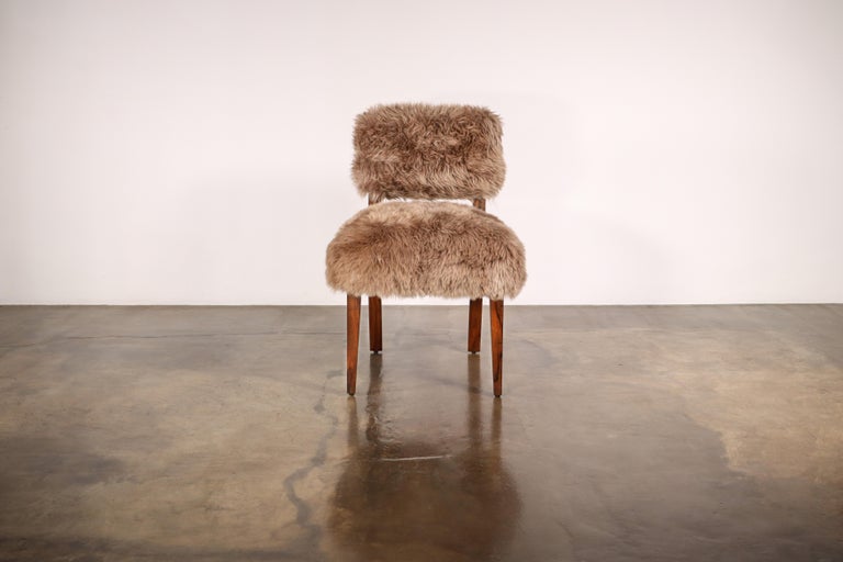 https://a.1stdibscdn.com/modern-dining-chair-in-exotic-wood-and-sheepskin-from-costantini-bruno-ovino-for-sale-picture-4/f_25173/f_323976021674588773643/Bruno_Ovino_by_Costantini_02_master.jpg?width=768