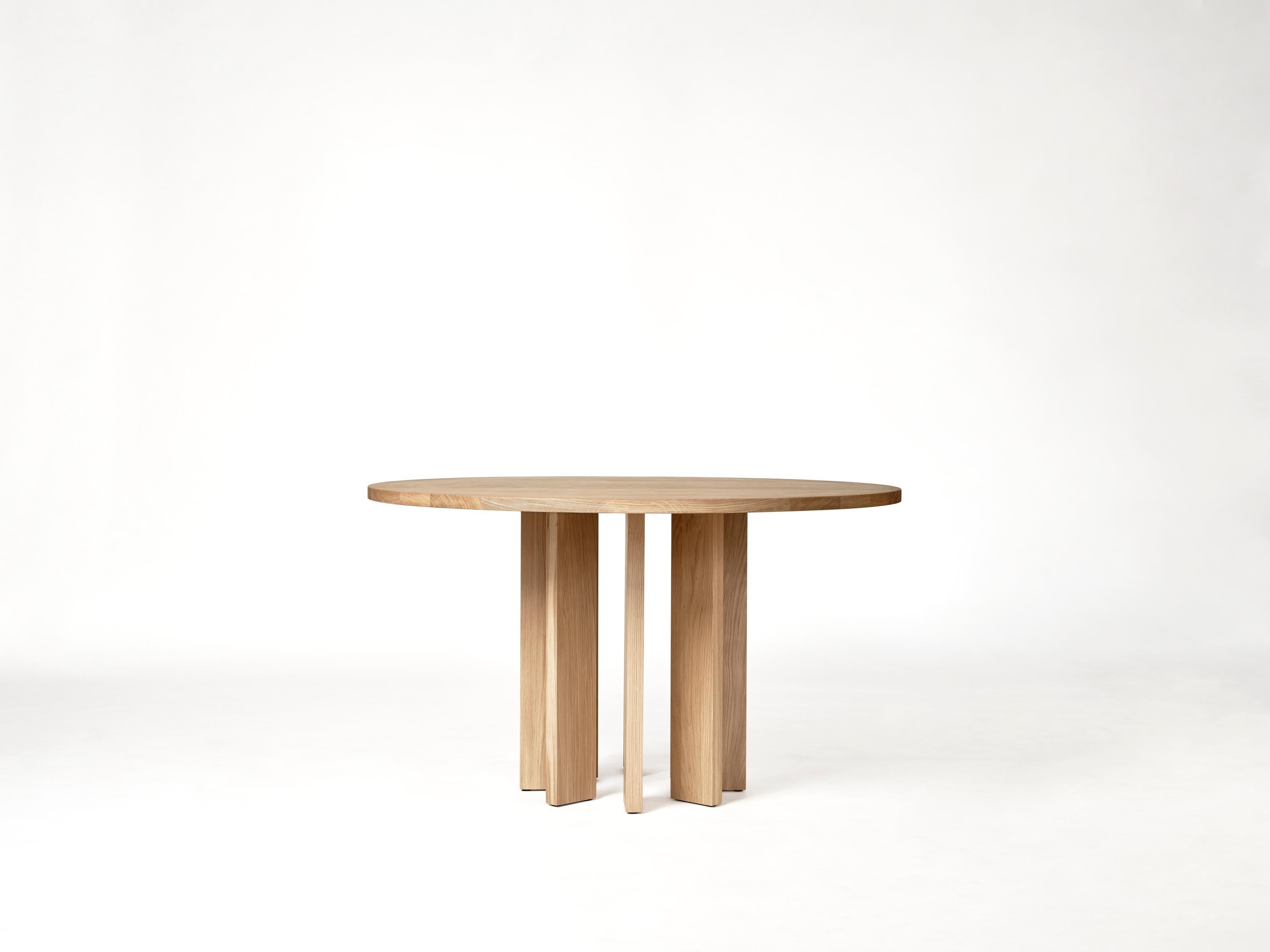 https://a.1stdibscdn.com/round-dining-table-in-solid-european-oak-thola-by-mokko-for-sale-picture-6/f_89302/f_446816621752573409789/Brut_Coffee_Table_Leg_Thickness_master.jpg