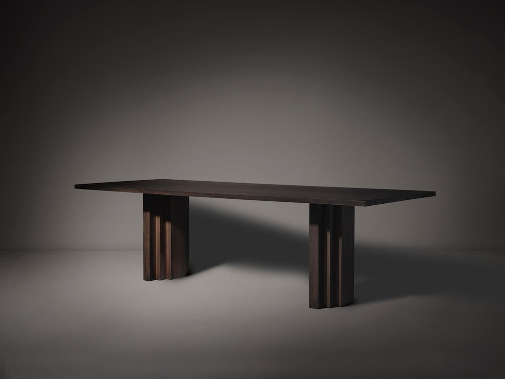 https://a.1stdibscdn.com/brut-slim-240-american-walnut-rectangular-dining-table-by-mokko-amsterdam-for-sale-picture-8/f_12192/f_452826021748882053325/Brut_Slim_Table_Dark_Brown_I_Oak_Perspective_View_photo_by_Thomas_van_Schaik_master.jpg