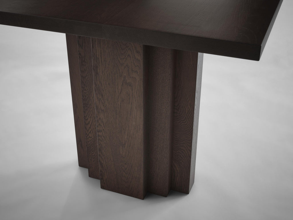 https://a.1stdibscdn.com/dining-table-sculptural-design-solid-natural-light-oak-brut-slim-by-mokko-for-sale-picture-6/f_89302/f_490451121772465541939/Brut_Slim_Table_Dark_Brown_Oak_detail_design_by_Aad_Bos_master.jpg