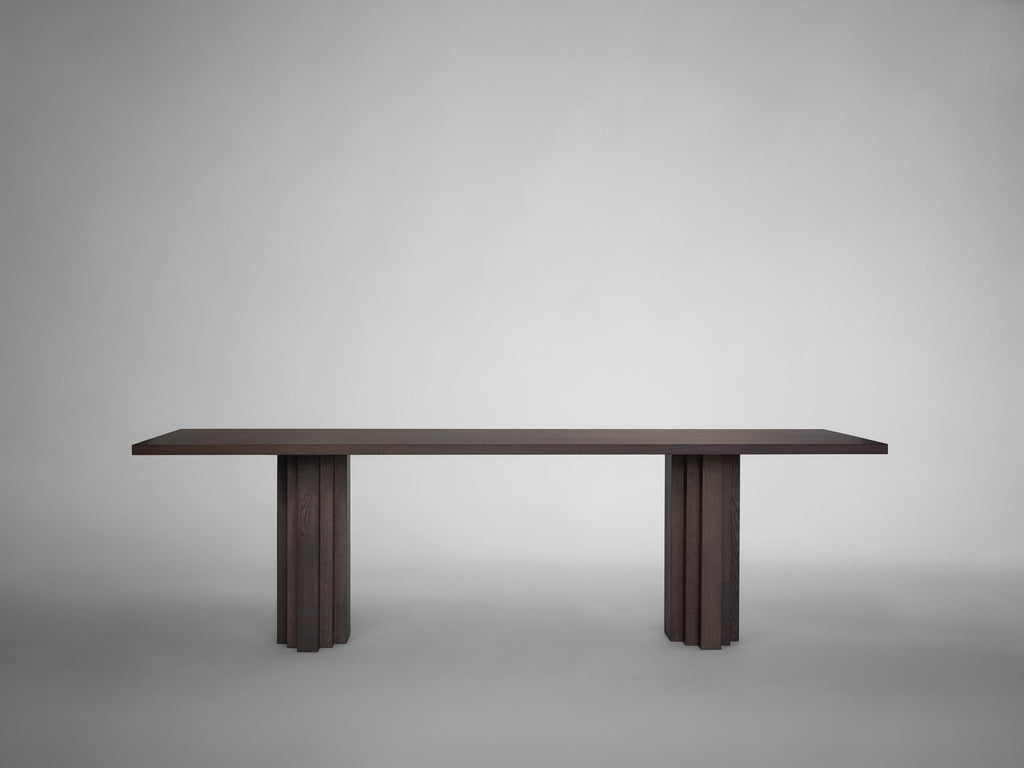 https://a.1stdibscdn.com/dining-table-sculptural-design-solid-natural-light-oak-brut-slim-by-mokko-for-sale-picture-5/f_89302/f_490451121772465541012/Brut_Slim_Table_Dark_Brown_Oak_front_view_design_by_Aad_Bos_master.jpg