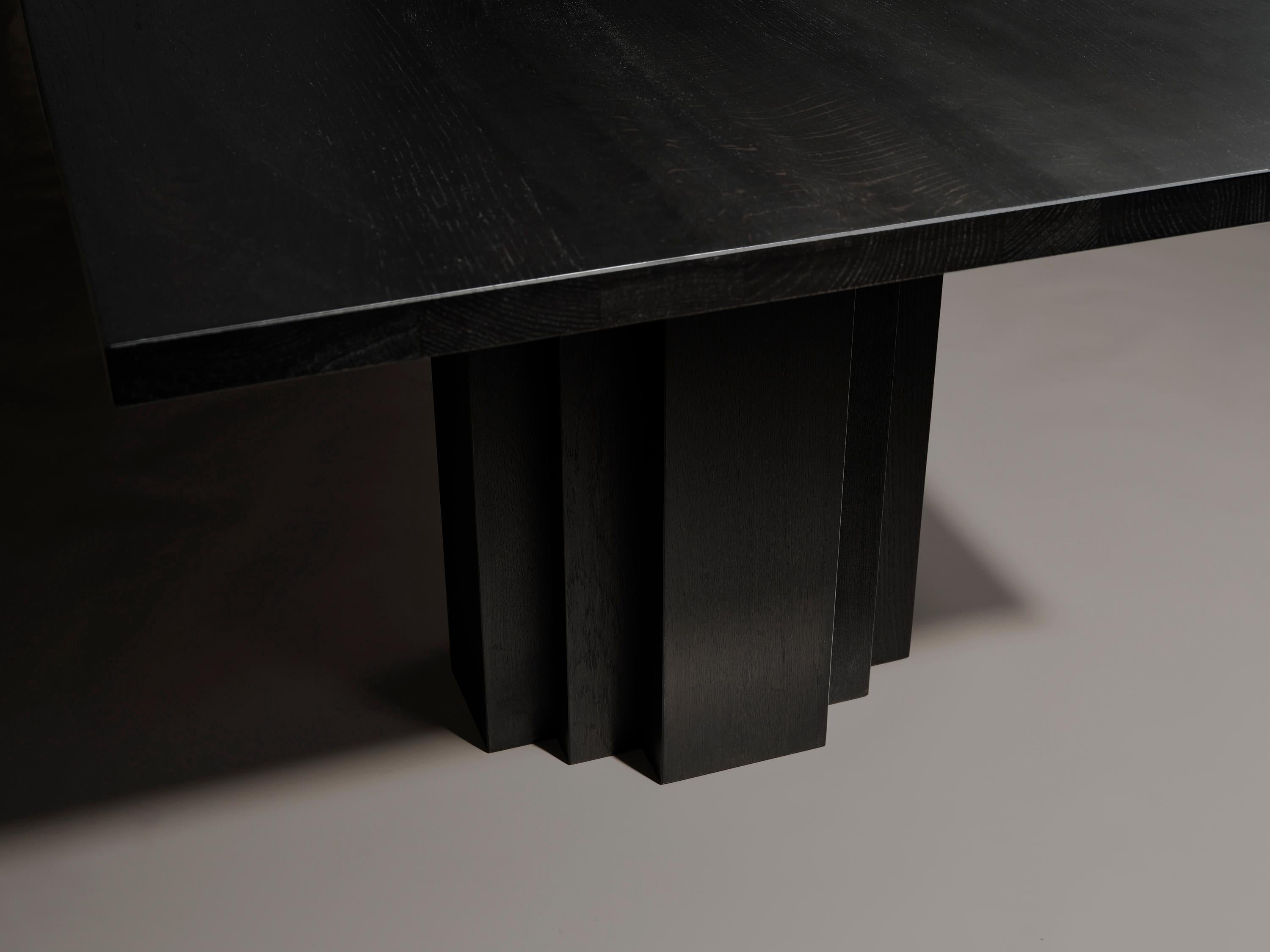 https://a.1stdibscdn.com/brutalist-dining-table-in-solid-oak-brut-by-mokko-for-sale-picture-5/f_89302/f_395448921721138422640/Brut_Table_Black_Oak_detail_shot_top_photo_by_Thomas_van_Schaik_master.jpg