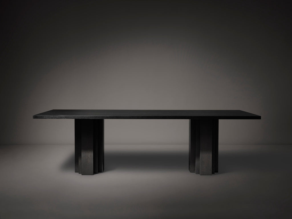 https://a.1stdibscdn.com/brutalist-dining-table-in-solid-oak-brut-by-mokko-for-sale-picture-3/f_89302/f_394996221721138689719/Brut_Table_Black_Oak_front_view_photo_by_Thomas_van_Schaik_master.jpg