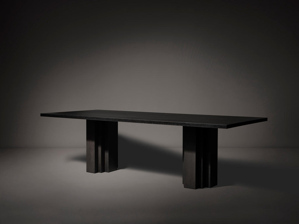https://a.1stdibscdn.com/brutalist-dining-table-in-solid-oak-brut-by-mokko-for-sale-picture-7/f_89302/f_395448921721138422197/Brut_Table_Black_Oak_perspective_view_photo_van_Thomas_van_Schaik_master.jpg