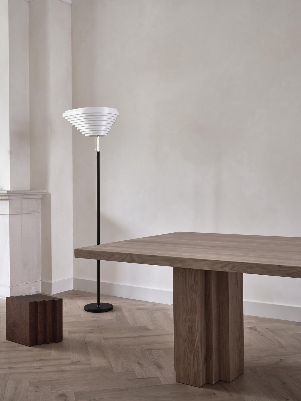 https://a.1stdibscdn.com/brut-220-european-light-oak-rectangular-dining-table-by-mokko-amsterdam-for-sale-picture-4/f_12192/f_452816821748879419704/Brut_Table_Interior_Setting_master.jpg