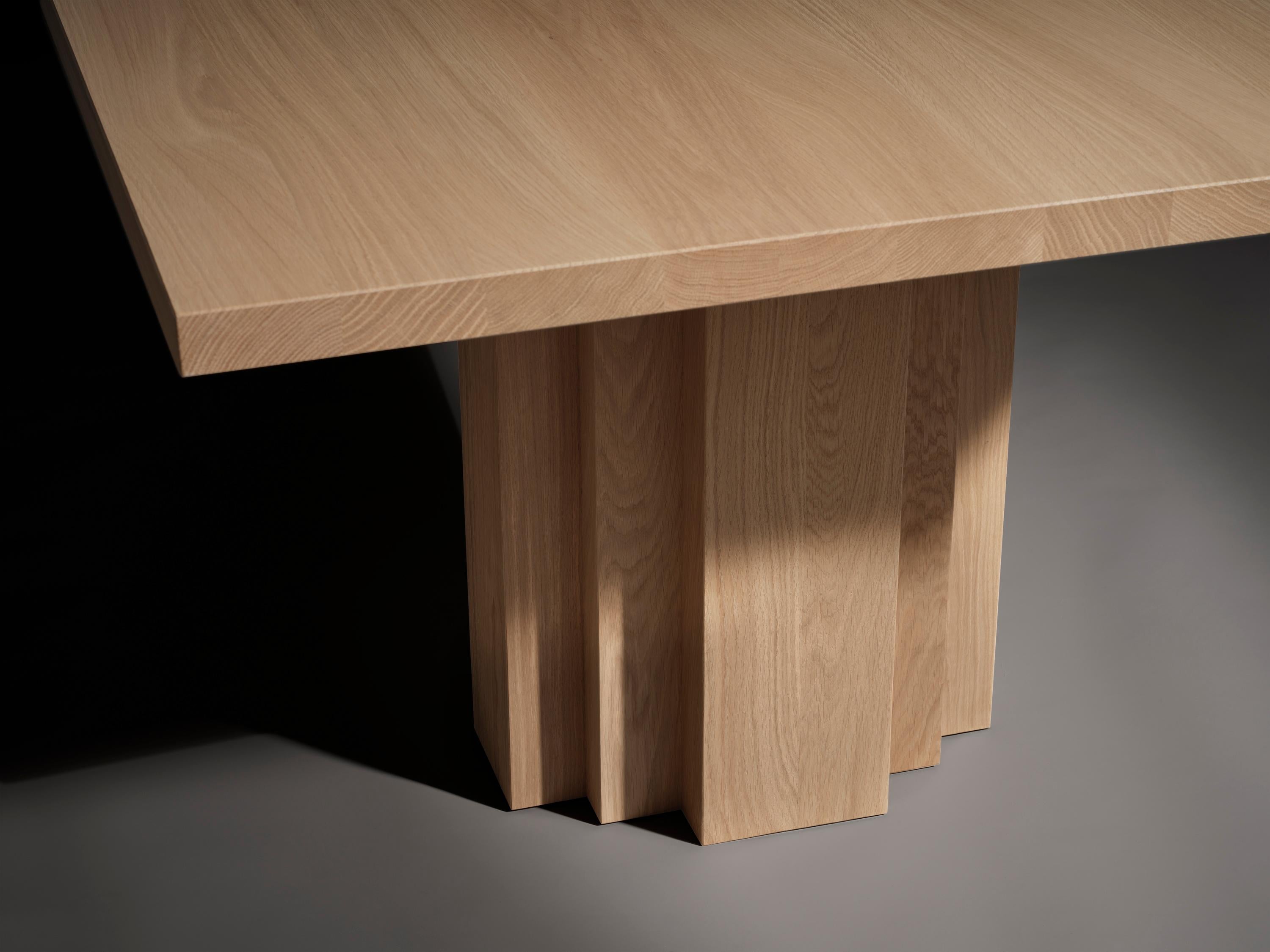 https://a.1stdibscdn.com/brutalist-dining-table-in-solid-oak-brut-by-mokko-for-sale-picture-2/f_89302/f_395448921714733222036/Brut_Table_Light_Oak_Detail_Leg_photo_by_Thomas_van_Schaik_master.jpg