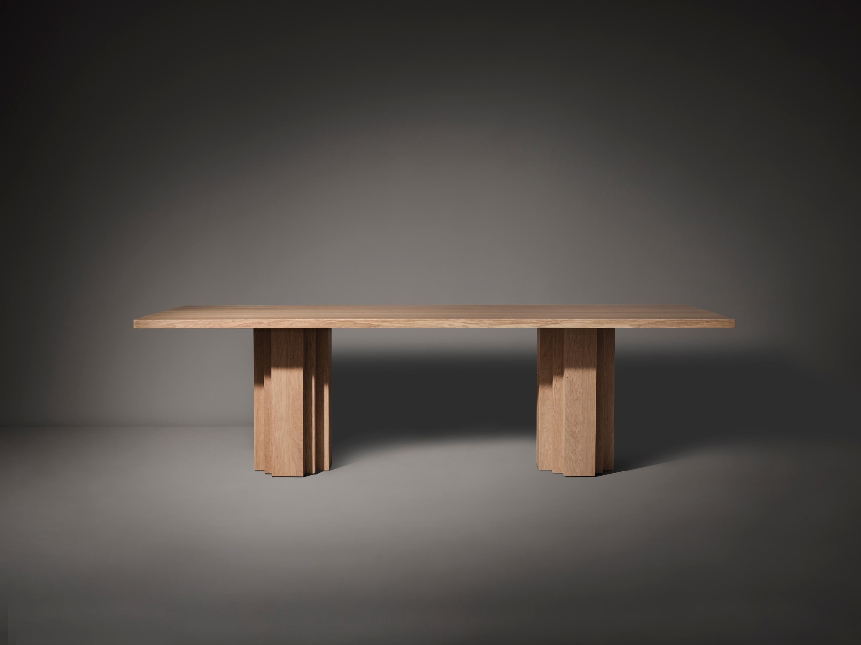 https://a.1stdibscdn.com/large-sculptural-brut-dining-table-solid-oak-for-sale-picture-8/f_89302/f_380659521726236512403/Brut_Table_Light_Oak_Front_View_photo_by_Thomas_van_Schaik_master.jpg
