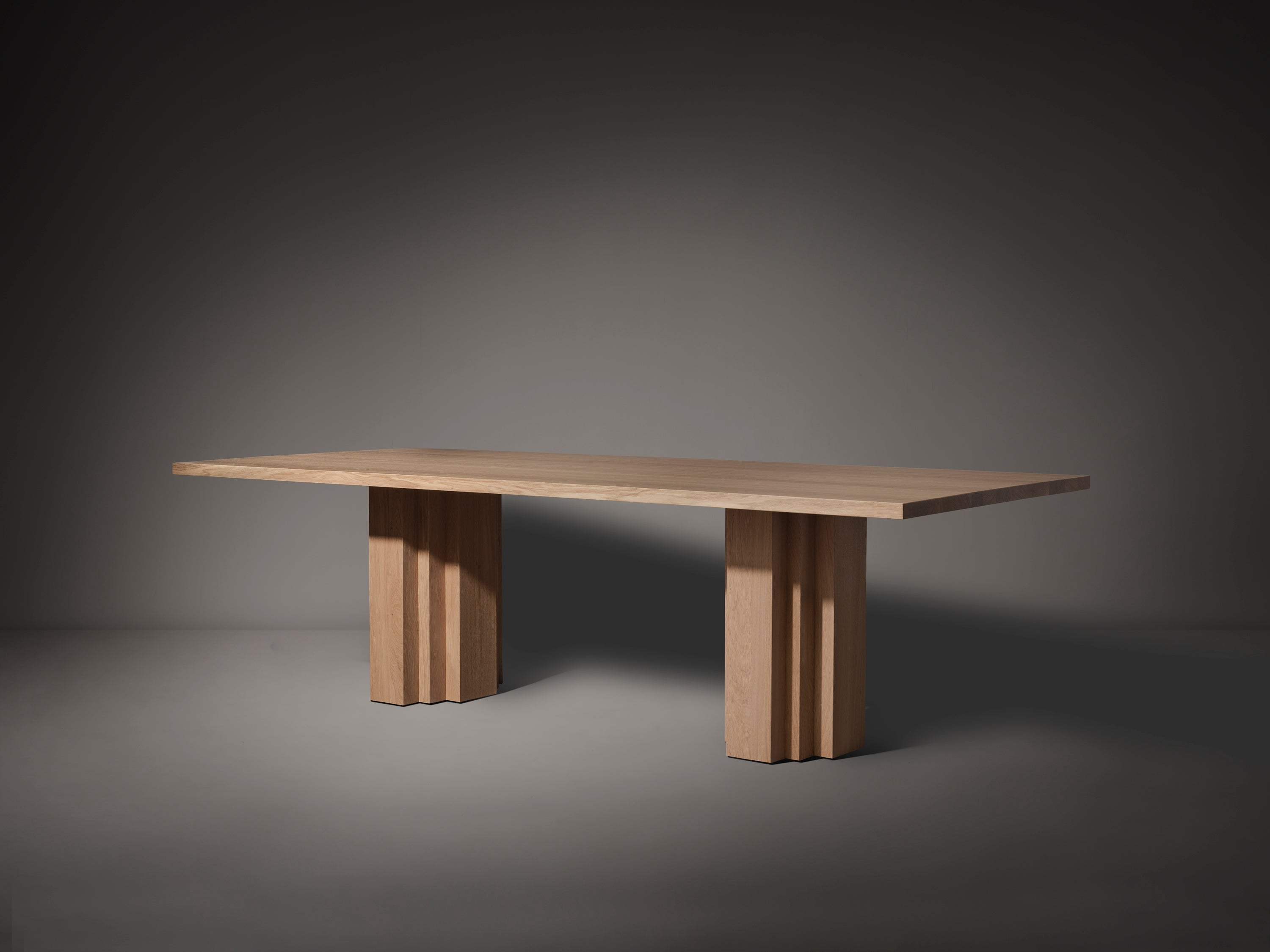 https://a.1stdibscdn.com/brutalist-dining-table-in-solid-oak-brut-by-mokko-for-sale/f_89302/f_395448921714733223148/Brut_Table_Light_Oak_Perspective_View_photo_by_Thomas_van_Schaik_org.jpg