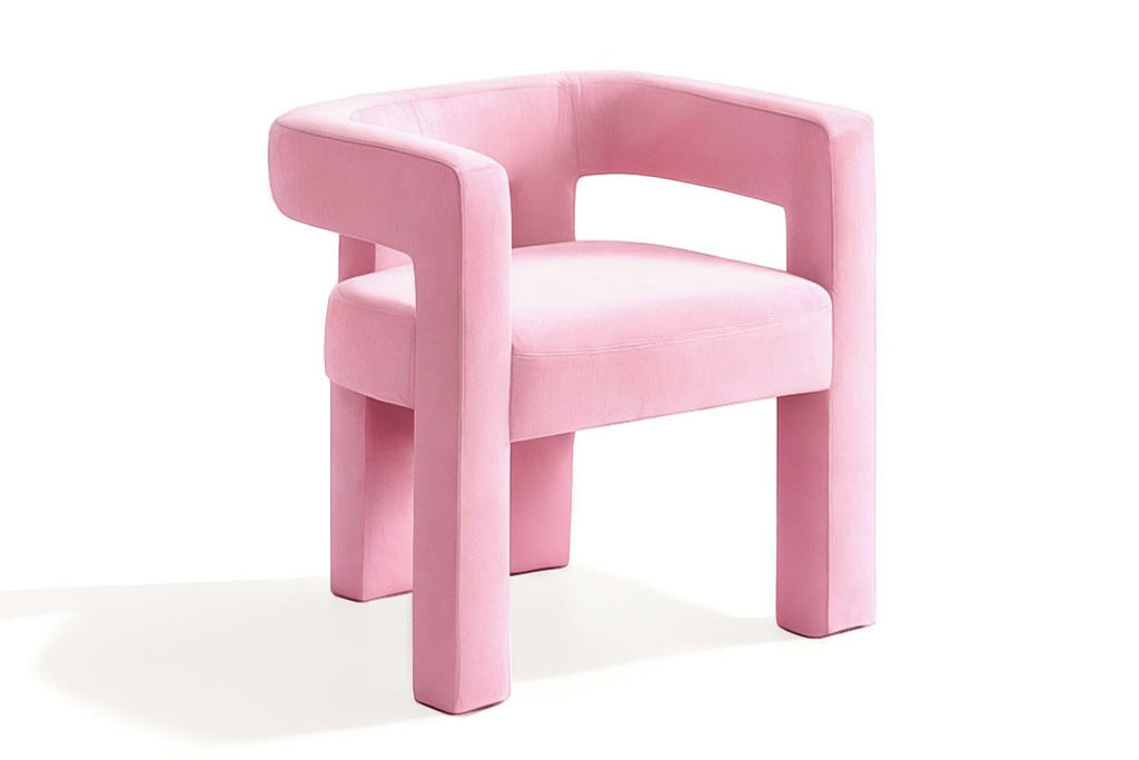 https://a.1stdibscdn.com/sculptural-contemporary-pink-velvet-armchair-brutal-for-sale-picture-2/f_105132/f_456368821751033777760/Brutal_2_2_pink_master.jpg