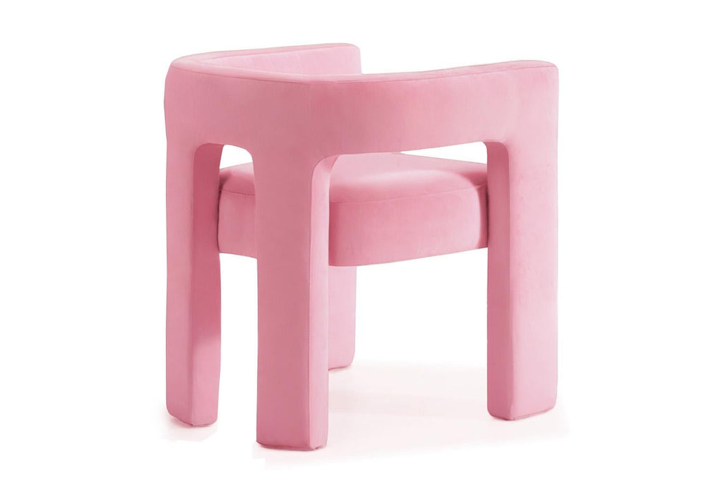 https://a.1stdibscdn.com/sculptural-contemporary-pink-velvet-armchair-brutal-for-sale-picture-3/f_105132/f_456368821751033777991/Brutal_3_2_pink_master.jpg
