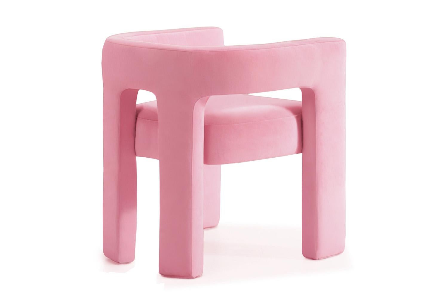 https://a.1stdibscdn.com/sculptural-contemporary-pink-velvet-armchair-brutal-for-sale-picture-3/f_105132/f_456368821751033777991/Brutal_3_2_pink_master.jpg