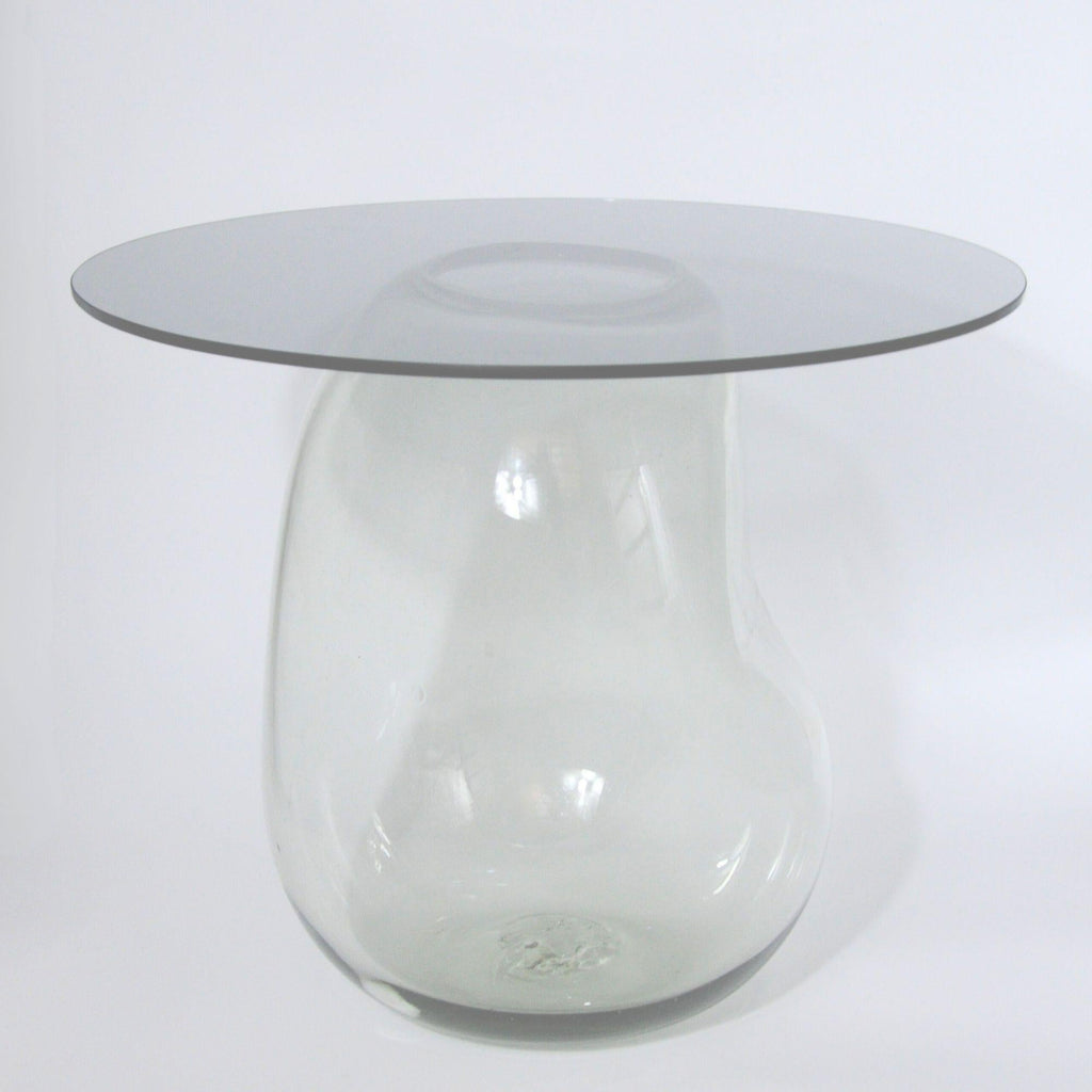 https://a.1stdibscdn.com/bubble-glass-side-table-for-sale-picture-5/f_69682/f_483252721768414411226/Bubble_Glass_Side_Table4_master.jpg