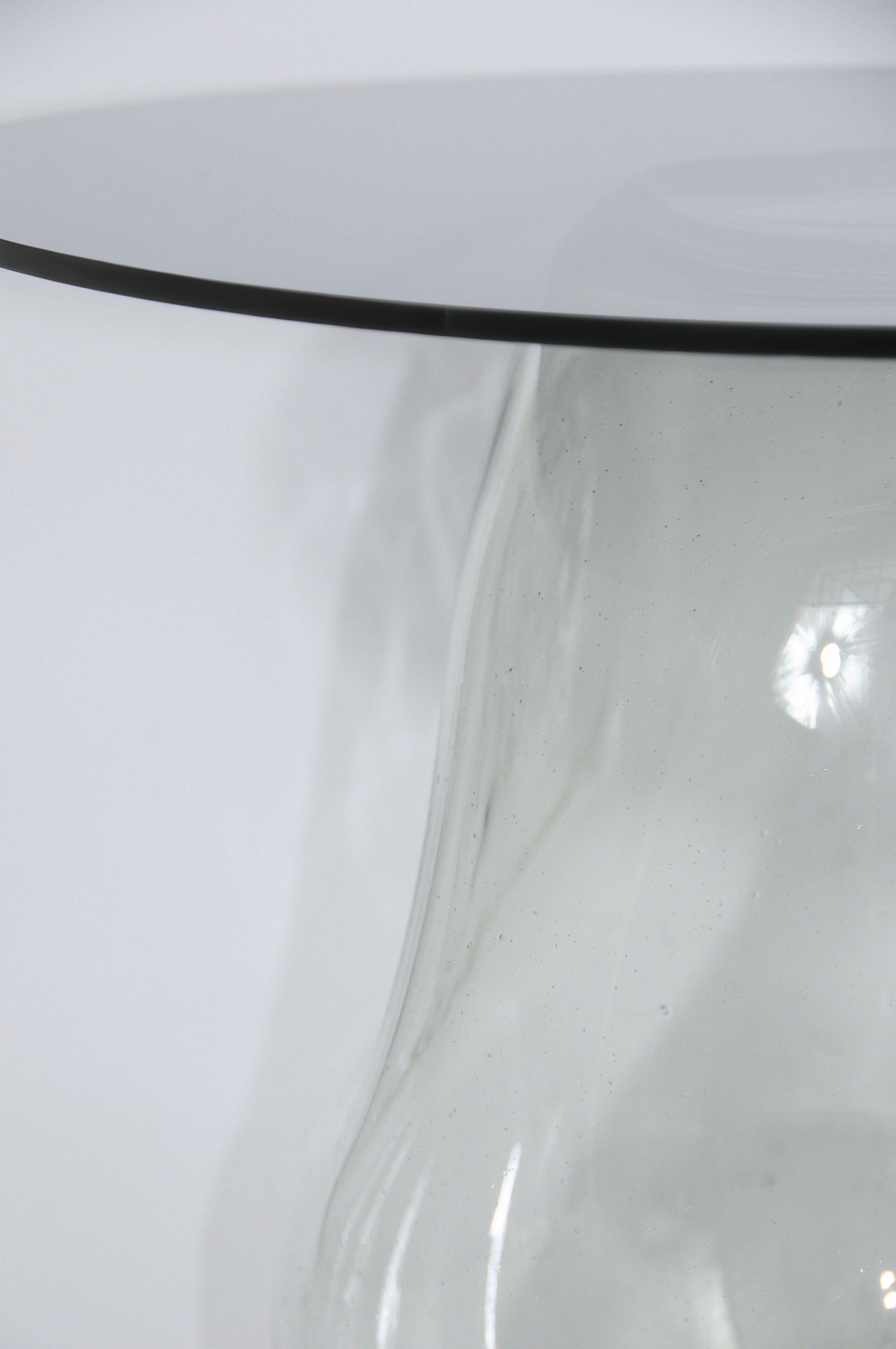 https://a.1stdibscdn.com/bubble-glass-side-table-for-sale-picture-6/f_69682/f_483252721768417814122/Bubble_Glass_Side_Table5_master.jpg
