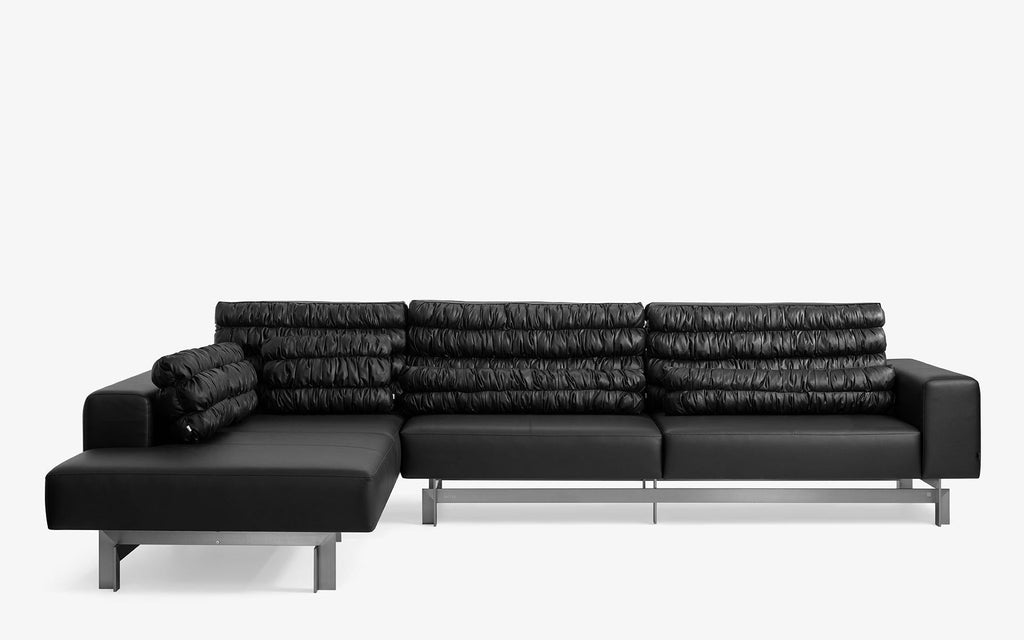 https://a.1stdibscdn.com/buredo-corner-modern-sofa-in-faux-black-leather-with-metal-legs-for-sale-picture-16/f_62262/f_474153621762461573235/Buredo_L_Kanepe_DSN02618_20251104_master.jpg