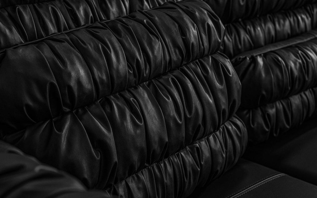 https://a.1stdibscdn.com/buredo-corner-modern-sofa-in-faux-black-leather-with-metal-legs-for-sale-picture-18/f_62262/f_474153621762461573462/Buredo_L_Kanepe_DSN02629_20251104_master.jpg