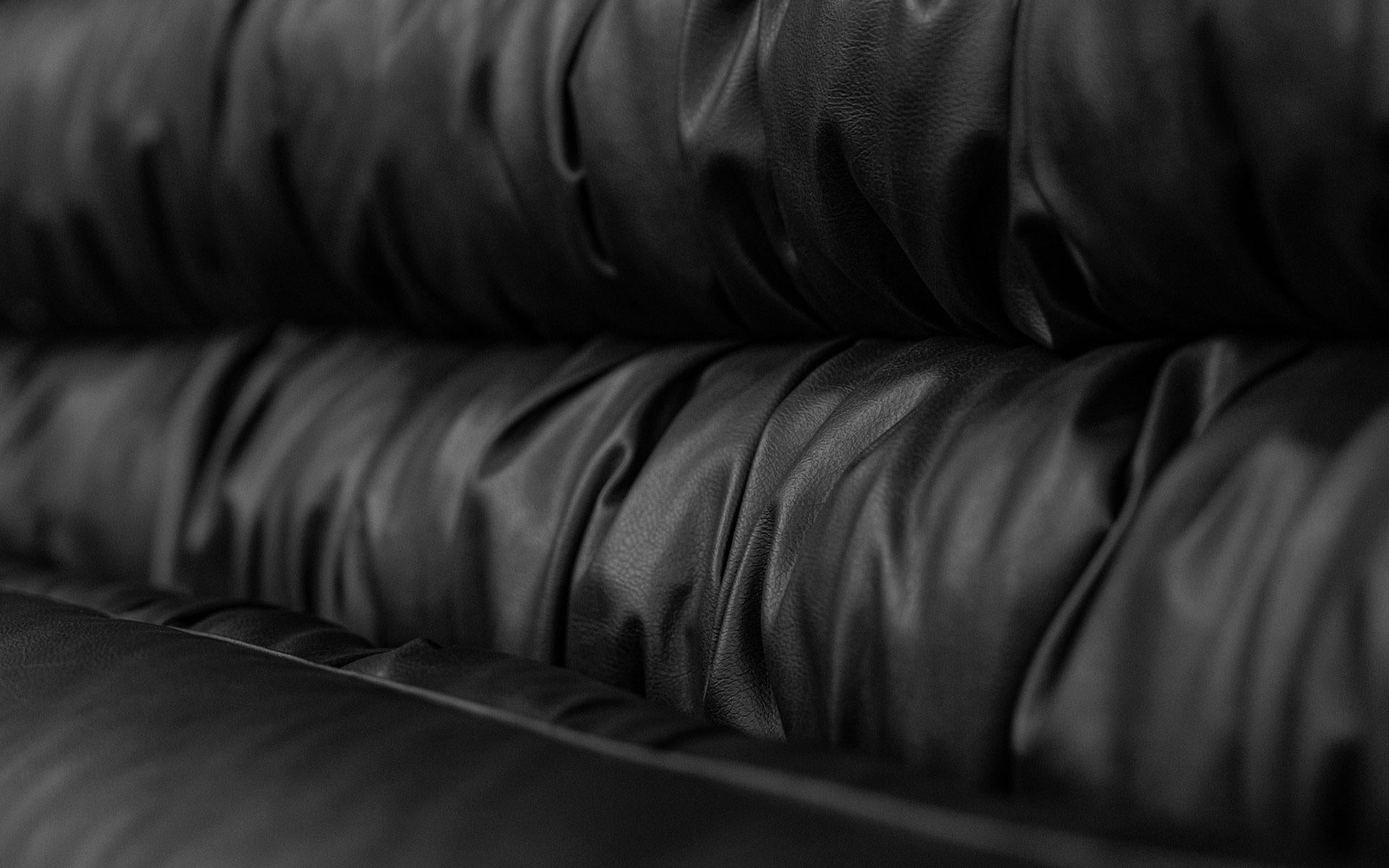 https://a.1stdibscdn.com/buredo-corner-modern-sofa-in-faux-black-leather-with-metal-legs-for-sale-picture-7/f_62262/f_474153621762461570872/Buredo_L_Kanepe_DSN02634_20251031_master.jpg