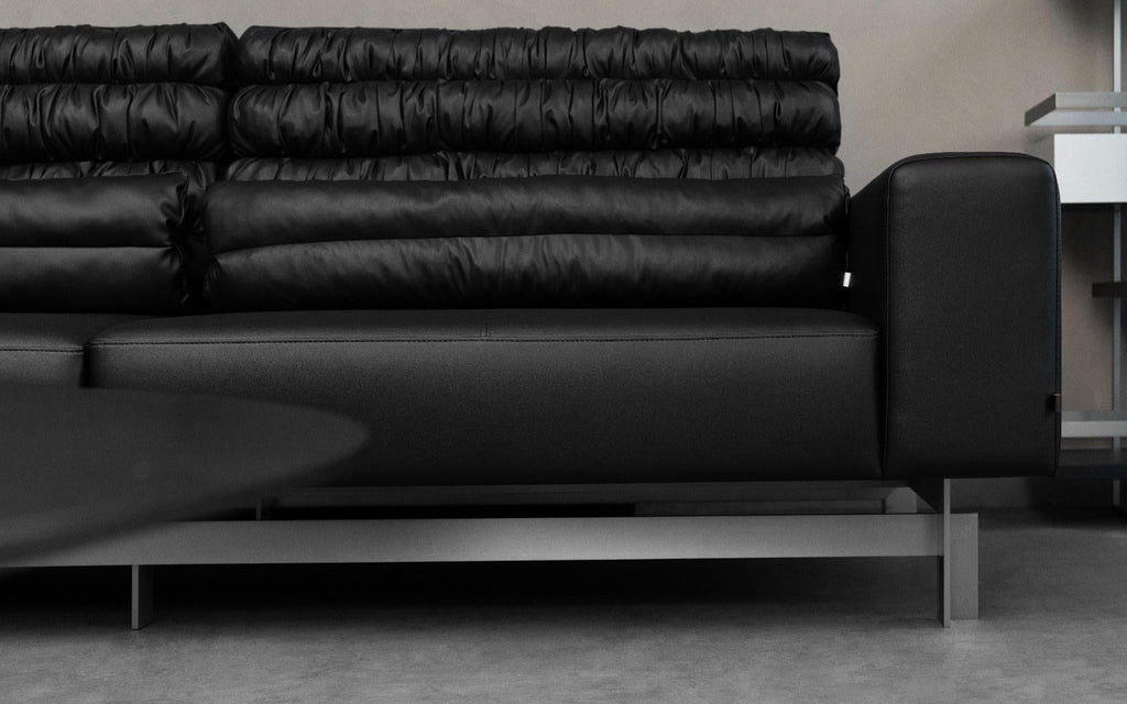 https://a.1stdibscdn.com/buredo-corner-modern-sofa-in-faux-black-leather-with-metal-legs-for-sale-picture-8/f_62262/f_474153621762461570893/Buredo_L_Kanepe_DSN02640_20251031_master.jpg