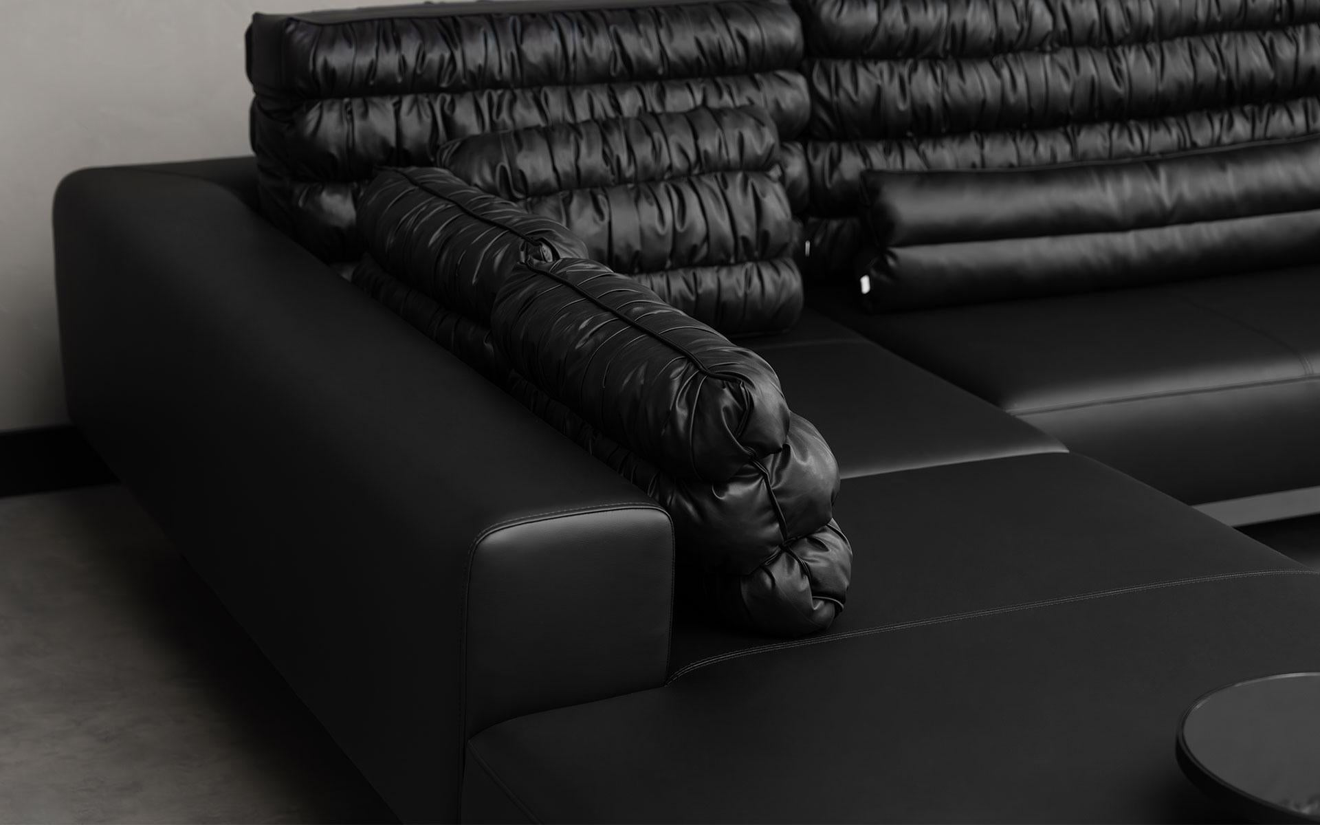 https://a.1stdibscdn.com/buredo-corner-modern-sofa-in-faux-black-leather-with-metal-legs-for-sale-picture-13/f_62262/f_474153621762461571771/Buredo_L_Kanepe_DSN02646_20251031_master.jpg