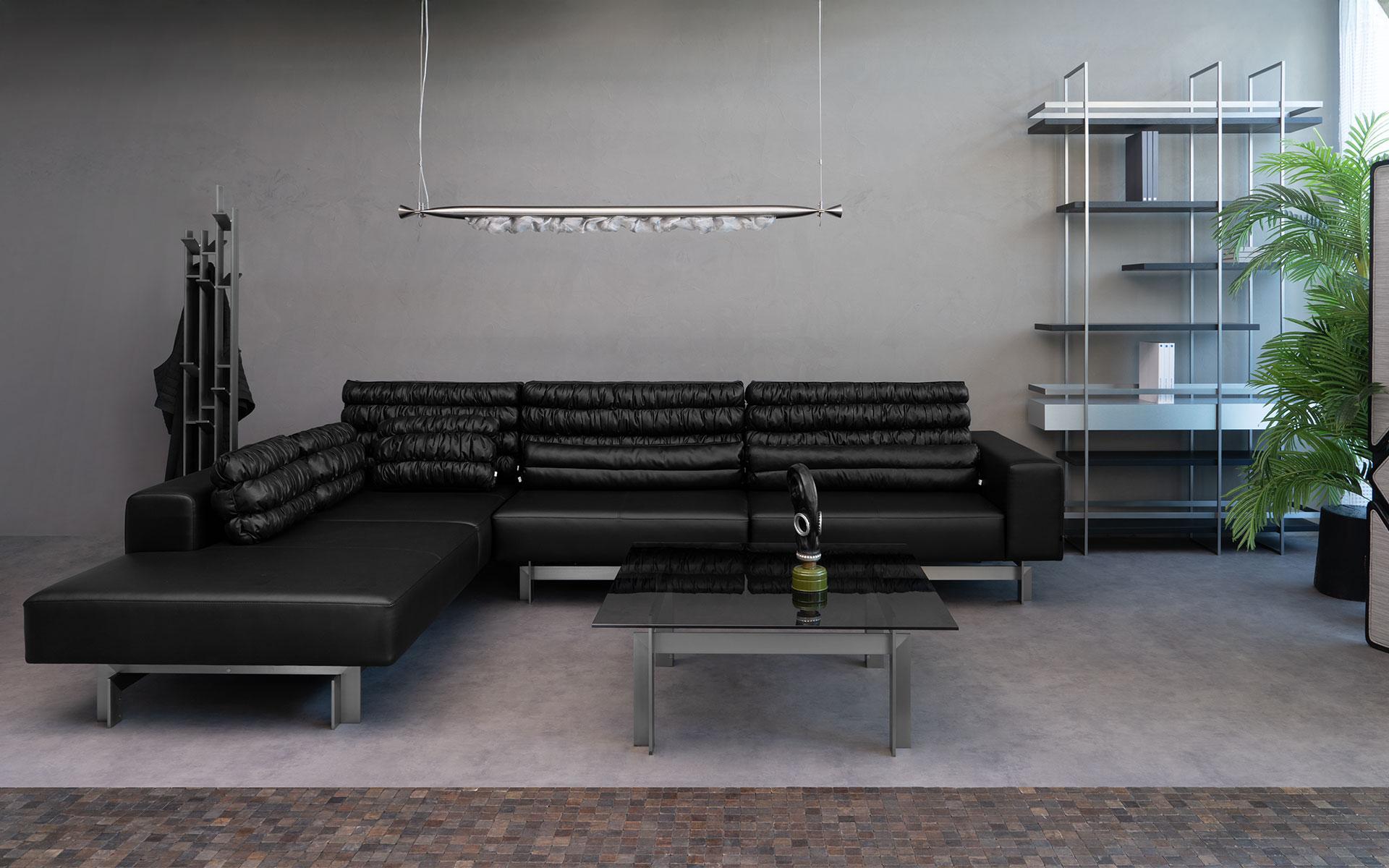 https://a.1stdibscdn.com/buredo-corner-modern-sofa-in-faux-black-leather-with-metal-legs-for-sale-picture-14/f_62262/f_474153621762461572355/Buredo_L_Kanepe_buredo_orta_sehpa_ask_l_k_naifu_raf_sistemi_genshi_ayd_nlatma_DSN02661_20251103_master.jpg