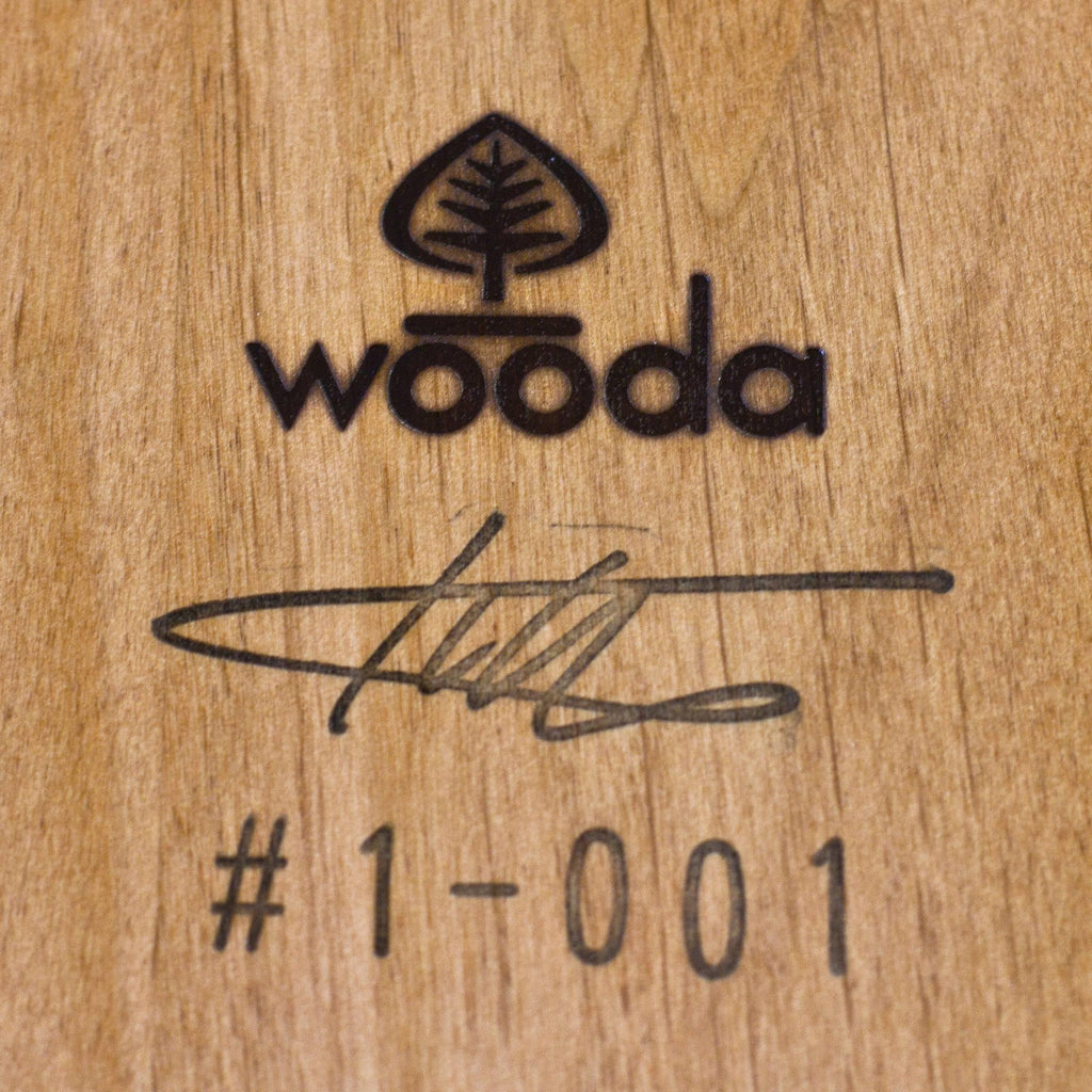https://a.1stdibscdn.com/archivesE/upload/f_24783/f_63702731484226509276/Burned_Logo_4_master.jpg
