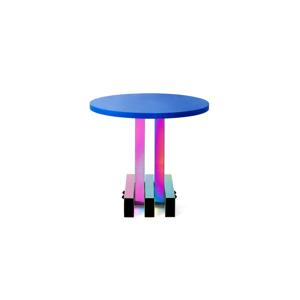 https://a.1stdibscdn.com/contemporary-side-table-hot-collection-gradient-stainless-steel-for-sale-picture-3/f_31233/f_152373611561575693938/Buzao_Hot_Table_Small_Savannah_Bay_Gallery_3_master.jpg