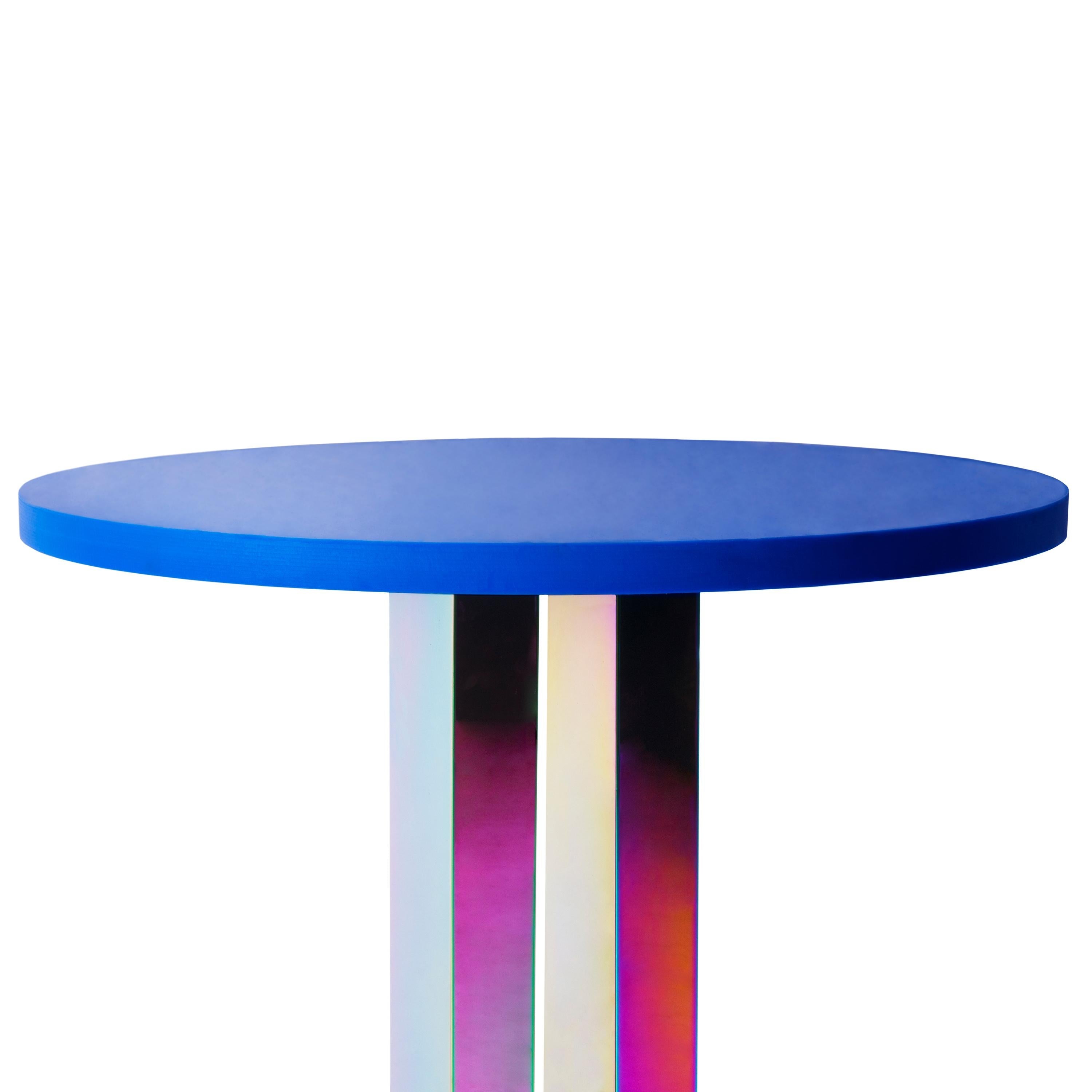 https://a.1stdibscdn.com/contemporary-side-table-hot-collection-gradient-stainless-steel-for-sale-picture-4/f_31233/f_152373611561575695408/Buzao_Hot_Table_Small_Savannah_Bay_Gallery_4_master.jpg