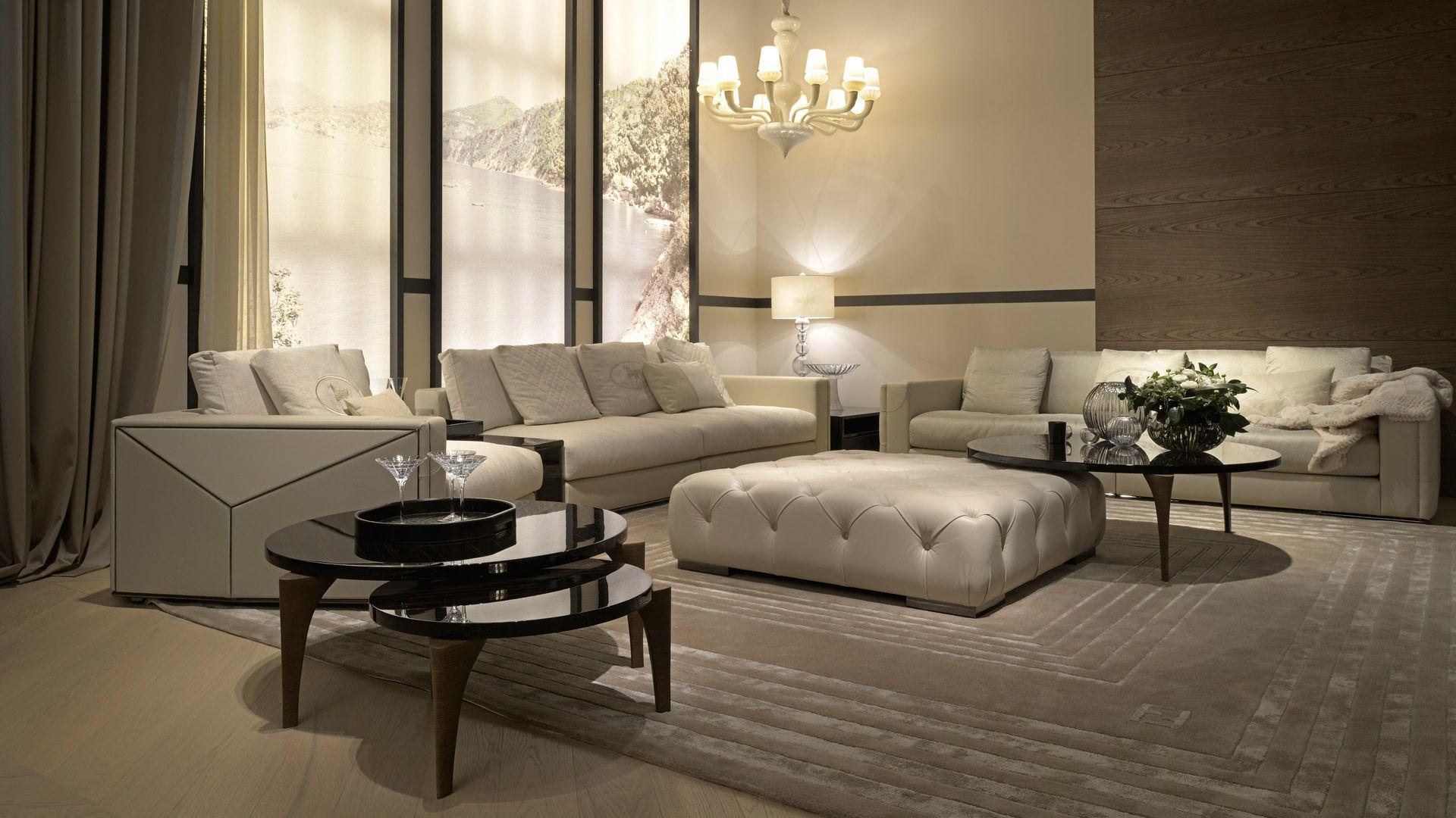 https://a.1stdibscdn.com/modern-versailles-sofa-cream-leather-handmade-in-italy-by-fendi-for-sale-picture-2/f_53532/f_363291921695821318530/C100475_7_master.jpg