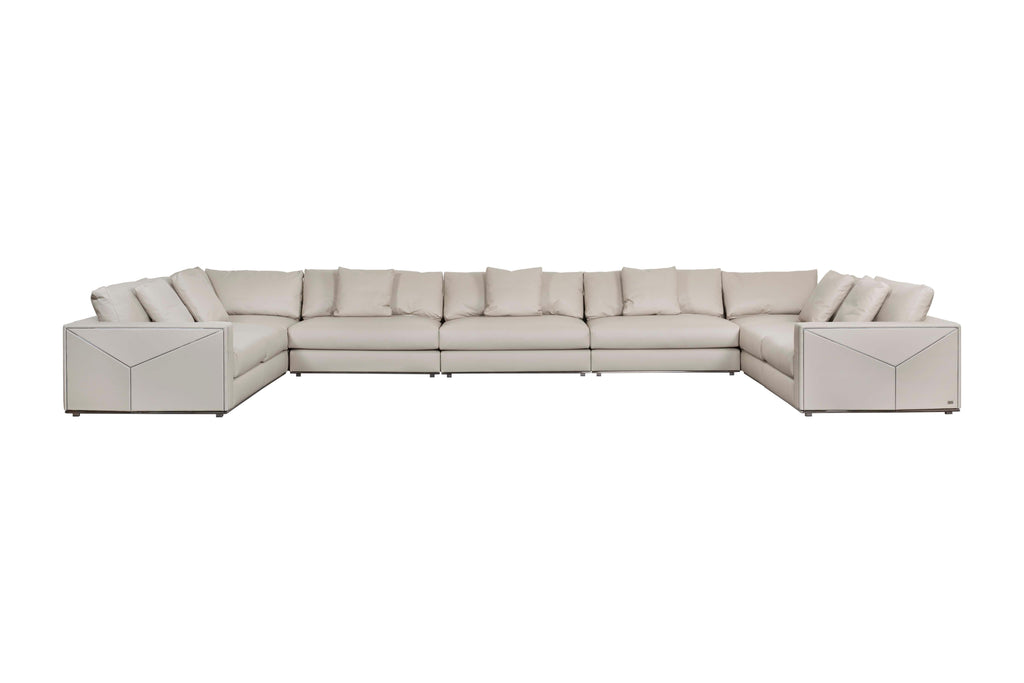 https://a.1stdibscdn.com/modern-versailles-sofa-cream-leather-handmade-in-italy-by-fendi-for-sale-picture-4/f_53532/f_363291921695722236562/C100475_master.jpg