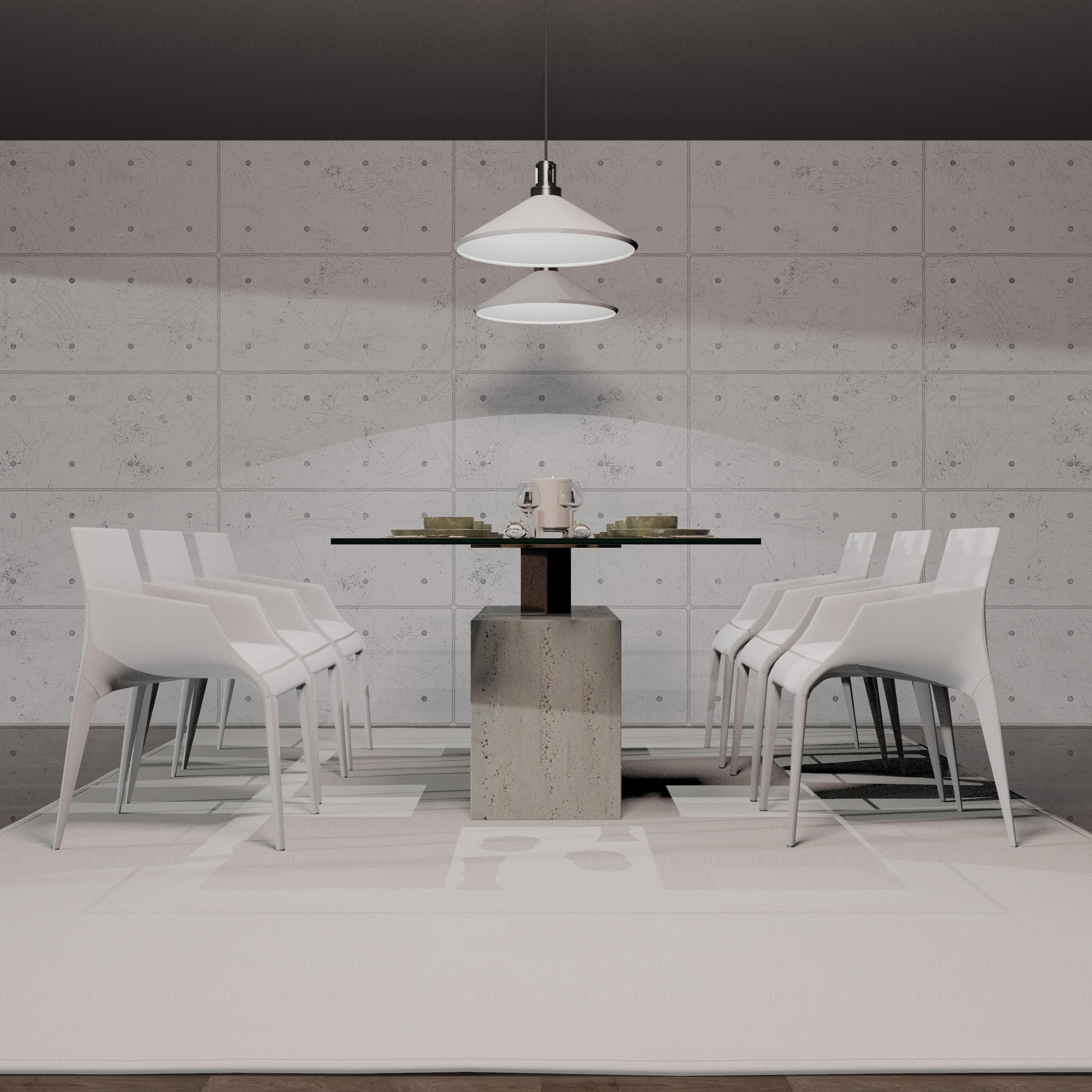 https://a.1stdibscdn.com/box-italian-travertine-marble-dining-table-architectural-design-by-joaquin-moll-for-sale-picture-6/f_81592/f_480577221766156659340/C1_master.jpg