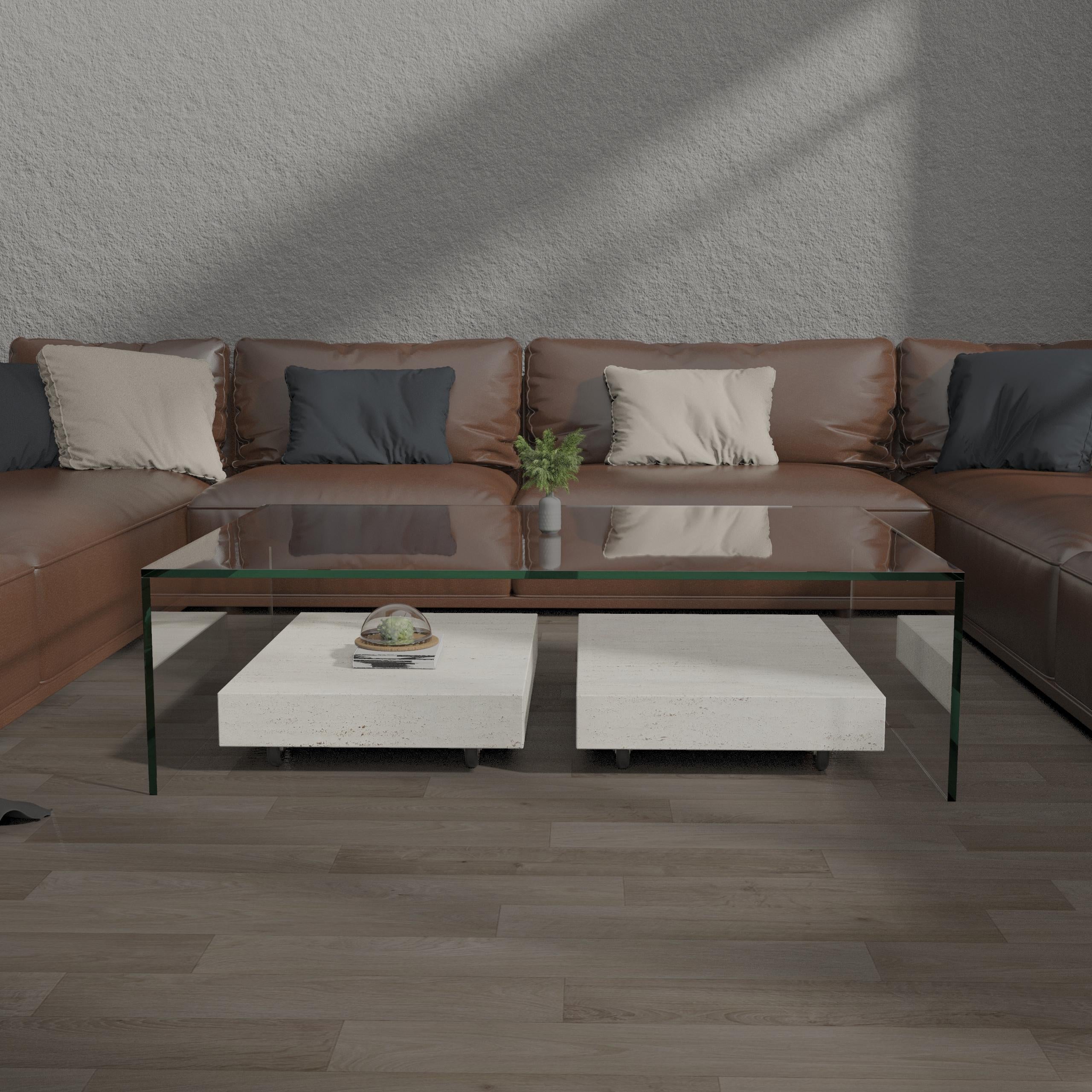 https://a.1stdibscdn.com/alba-italian-travertine-marble-coffee-table-luxury-contemporary-bespoke-design-for-sale-picture-5/f_81592/f_455832421750754830150/C1_master.jpg