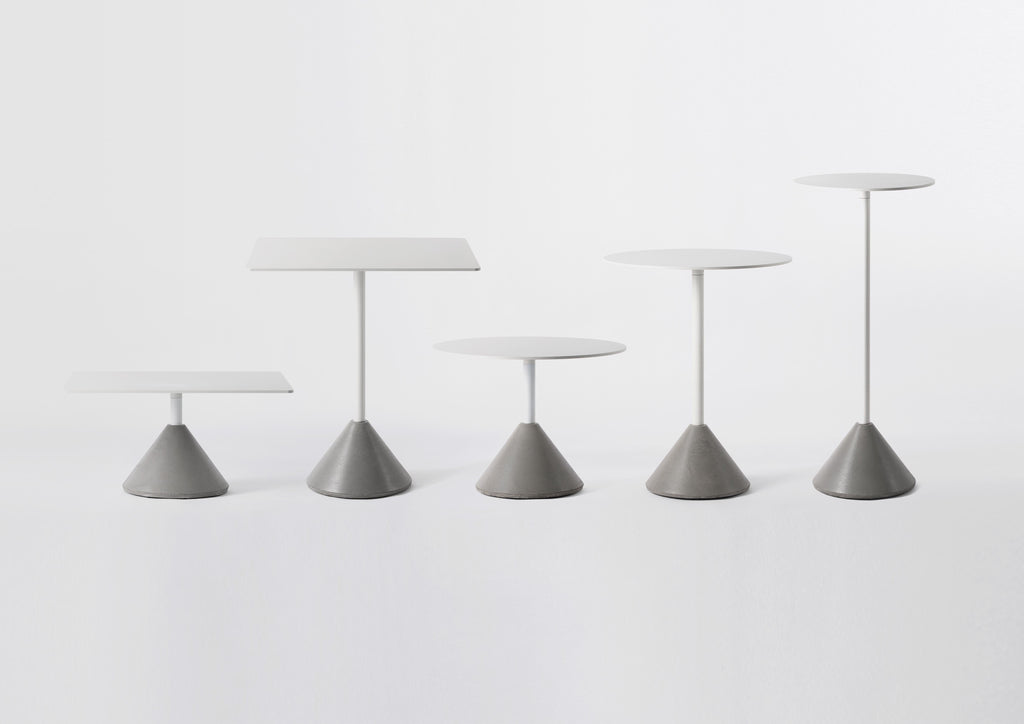 https://a.1stdibscdn.com/round-dining-table-ding-made-of-concrete-and-aluminum-white-for-sale-picture-8/f_31233/f_170324821574771311888/C239041_C239042_C239043_C239044_C239045_master.jpg