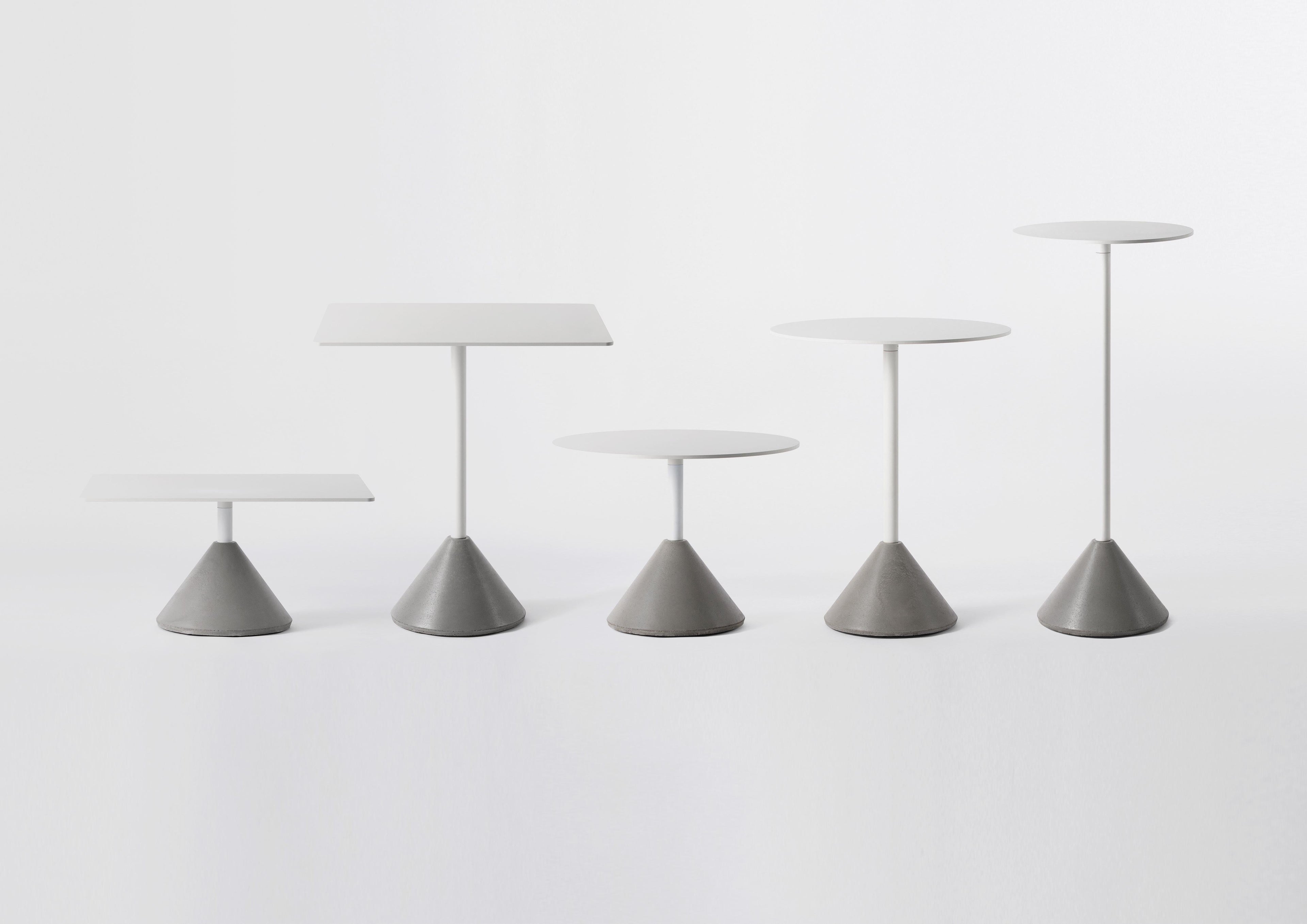 https://a.1stdibscdn.com/round-dining-table-ding-made-of-concrete-and-aluminum-white-for-sale-picture-8/f_31233/f_170324821574771311888/C239041_C239042_C239043_C239044_C239045_master.jpg