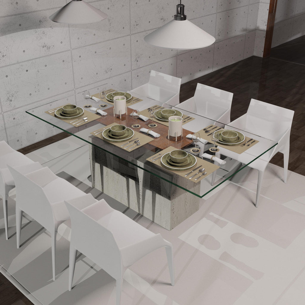 https://a.1stdibscdn.com/box-italian-travertine-marble-dining-table-architectural-design-by-joaquin-moll-for-sale-picture-7/f_81592/f_480577221766156658314/C2_master.jpg