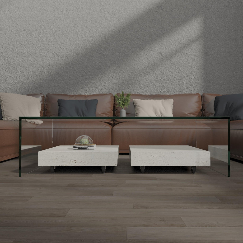 https://a.1stdibscdn.com/alba-italian-travertine-marble-coffee-table-luxury-contemporary-bespoke-design-for-sale-picture-6/f_81592/f_455832421750754830159/C2_master.jpg